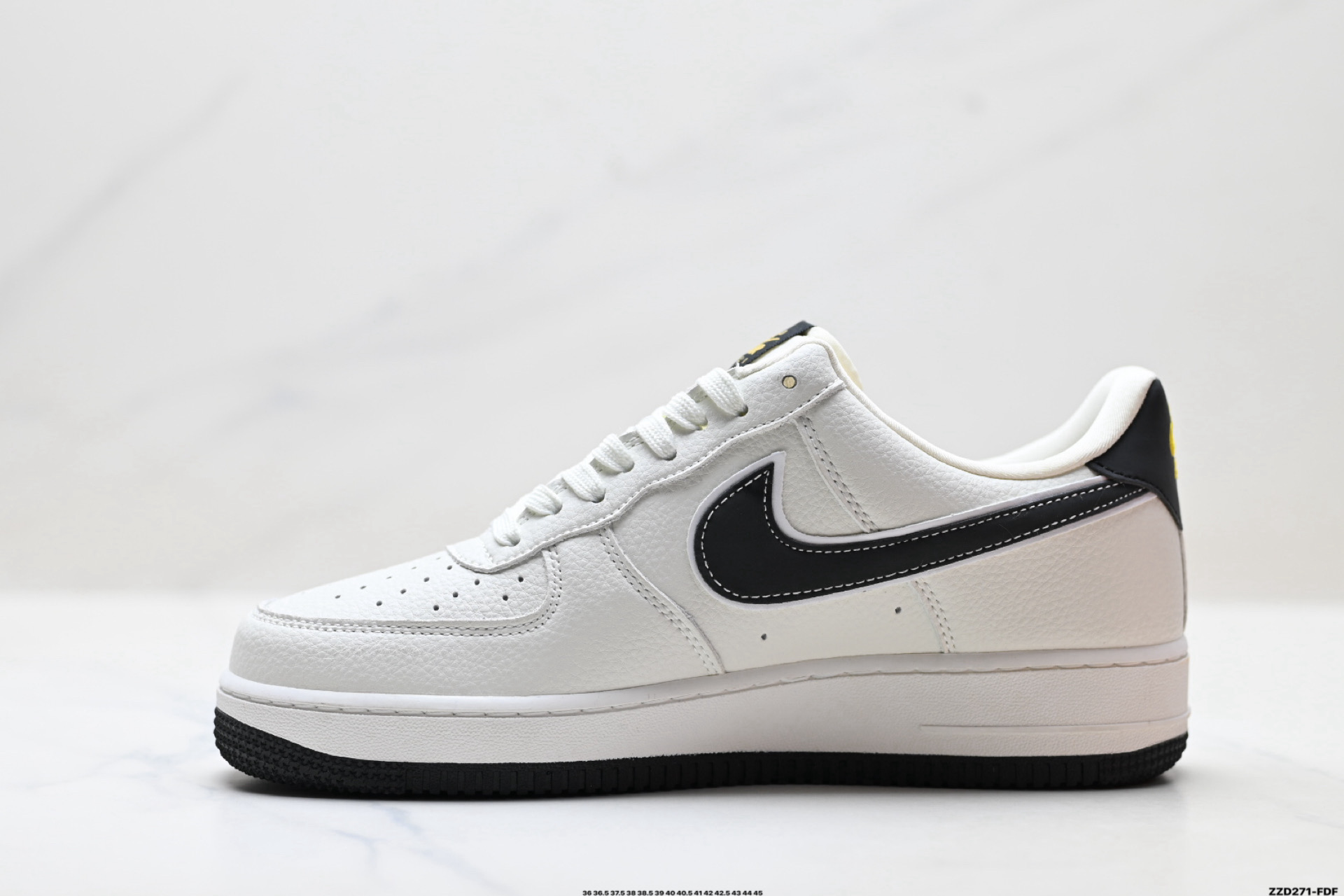 NIKE AIR FORCE 1‘07 LV8 WY0655-104-Top High Quatity Cheap Sneakers Fashion Clothing Clothes Bags handbags Shoes of all Brand wholesale With The best Quality And Beautiful Price from China Factory Chinese suppliers wholesaler seller NIKE AIR FORCE 1‘07 LV8 WY0655-104