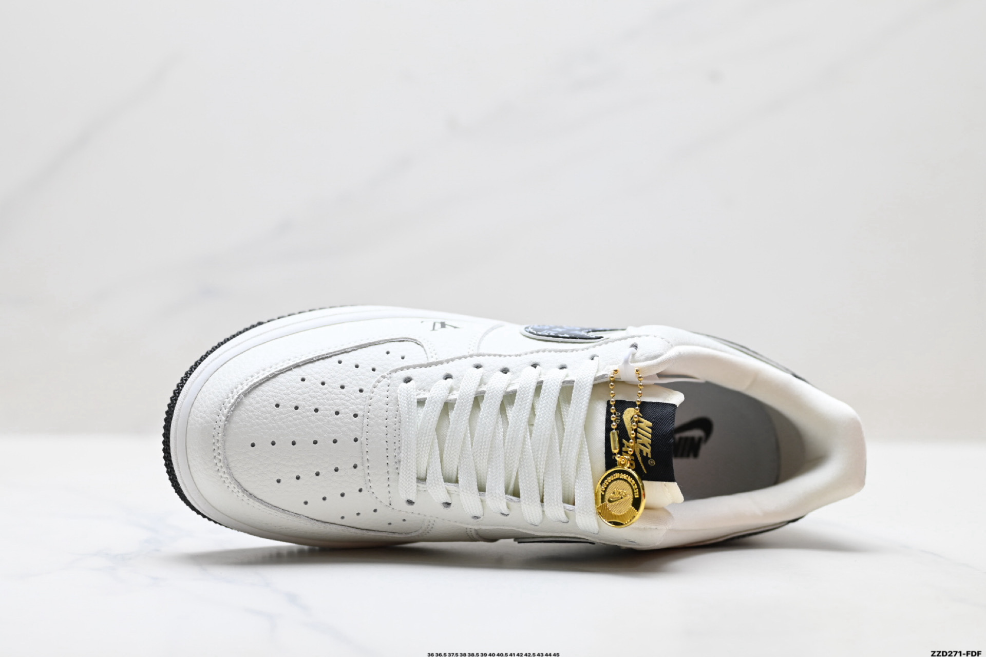NIKE AIR FORCE 1‘07 LV8 WY0655-104-Top High Quatity Cheap Sneakers Fashion Clothing Clothes Bags handbags Shoes of all Brand wholesale With The best Quality And Beautiful Price from China Factory Chinese suppliers wholesaler seller NIKE AIR FORCE 1‘07 LV8 WY0655-104