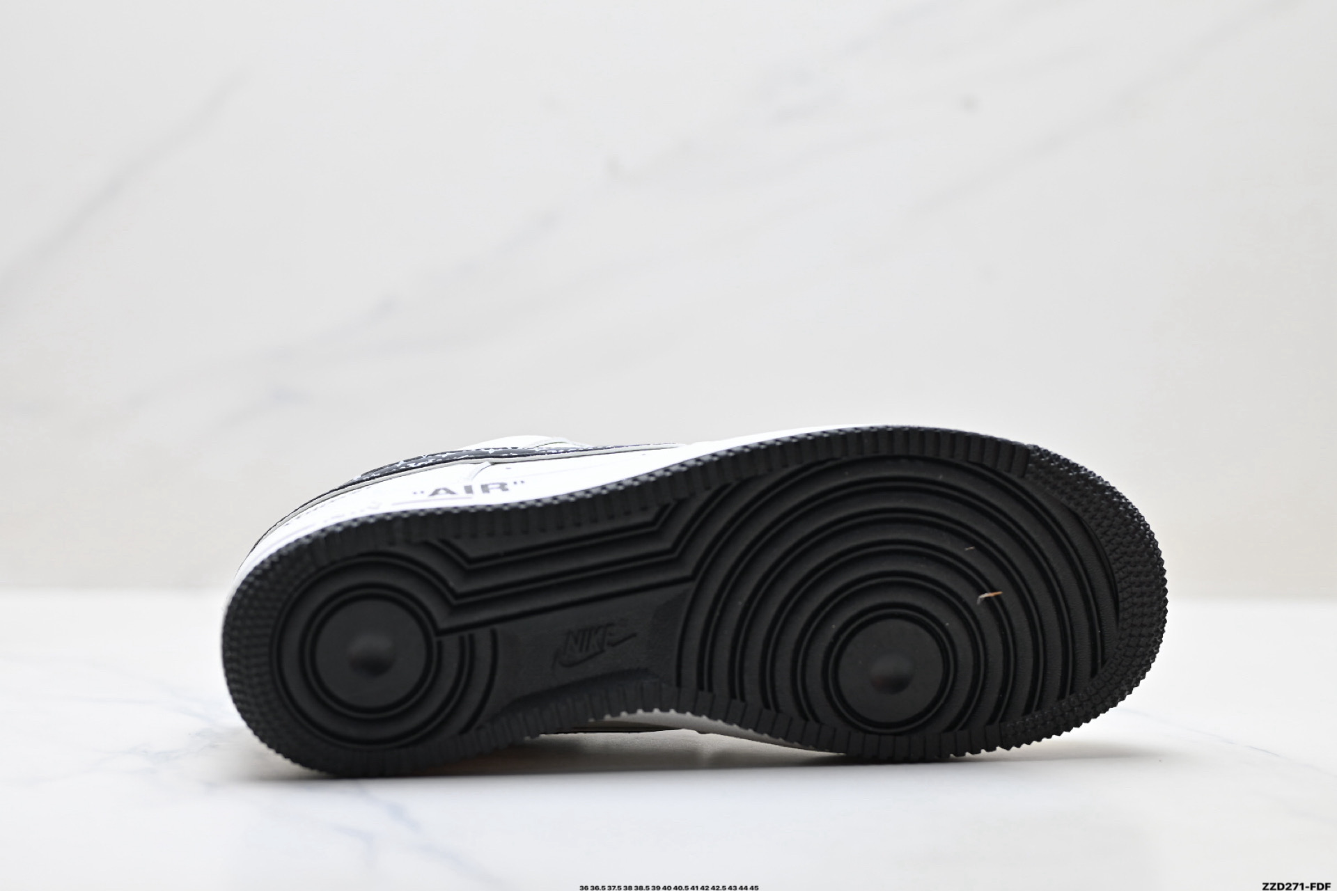 NIKE AIR FORCE 1‘07 LV8 WY0655-104-Top High Quatity Cheap Sneakers Fashion Clothing Clothes Bags handbags Shoes of all Brand wholesale With The best Quality And Beautiful Price from China Factory Chinese suppliers wholesaler seller NIKE AIR FORCE 1‘07 LV8 WY0655-104
