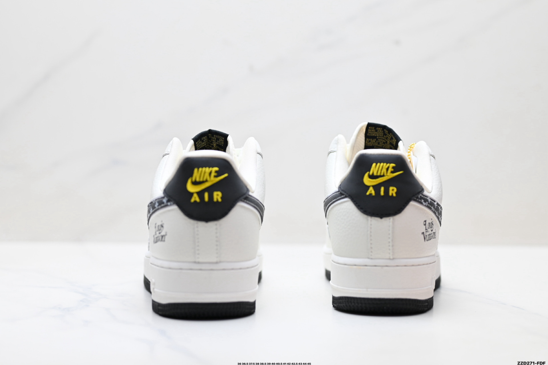 NIKE AIR FORCE 1‘07 LV8 WY0655-104-Top High Quatity Cheap Sneakers Fashion Clothing Clothes Bags handbags Shoes of all Brand wholesale With The best Quality And Beautiful Price from China Factory Chinese suppliers wholesaler seller NIKE AIR FORCE 1‘07 LV8 WY0655-104