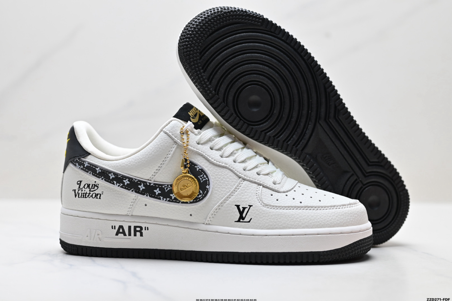 NIKE AIR FORCE 1‘07 LV8 WY0655-104-Top High Quatity Cheap Sneakers Fashion Clothing Clothes Bags handbags Shoes of all Brand wholesale With The best Quality And Beautiful Price from China Factory Chinese suppliers wholesaler seller NIKE AIR FORCE 1‘07 LV8 WY0655-104