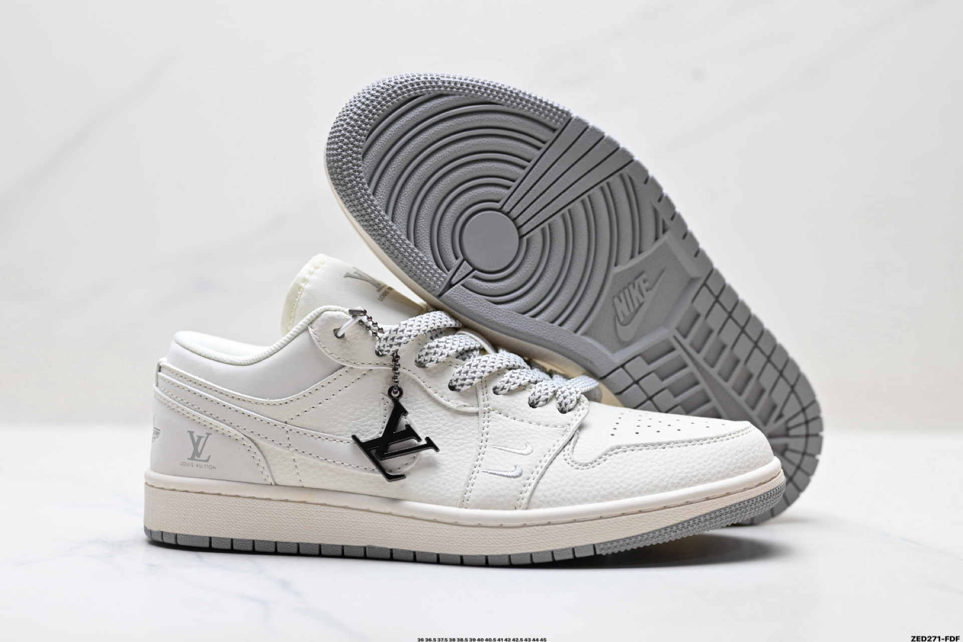 Nike Air Jordan 1 Low AJ1乔1低帮休闲板鞋 XX3168-169-Top High Quatity Cheap Sneakers Fashion Clothing Clothes Bags handbags Shoes of all Brand wholesale With The best Quality And Beautiful Price from China Factory Chinese suppliers wholesaler seller Nike Air Jordan 1 Low AJ1乔1低帮休闲板鞋 XX3168-169