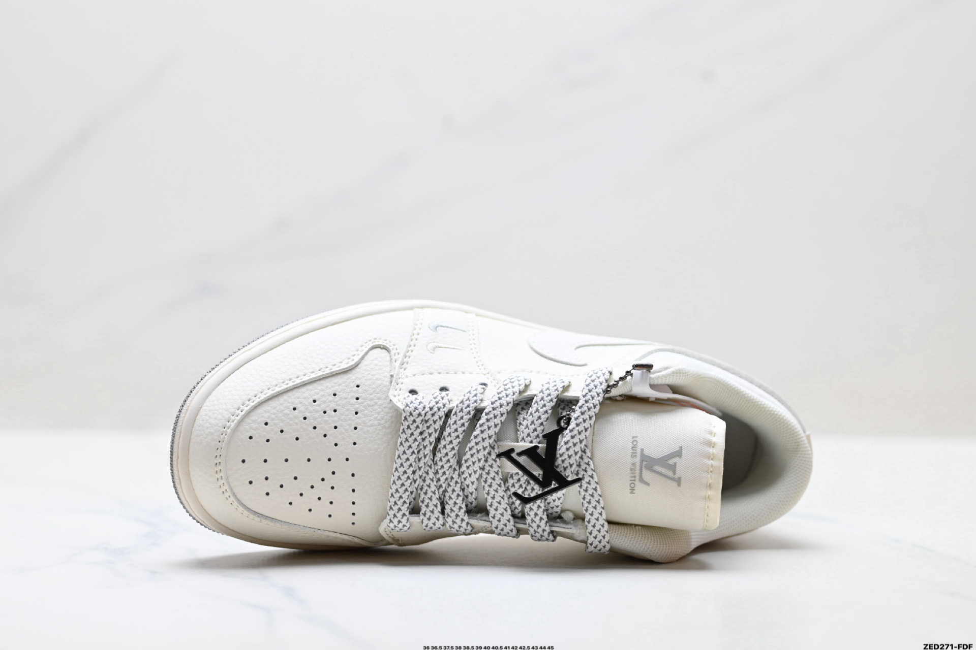 Nike Air Jordan 1 Low AJ1乔1低帮休闲板鞋 XX3168-169-Top High Quatity Cheap Sneakers Fashion Clothing Clothes Bags handbags Shoes of all Brand wholesale With The best Quality And Beautiful Price from China Factory Chinese suppliers wholesaler seller Nike Air Jordan 1 Low AJ1乔1低帮休闲板鞋 XX3168-169