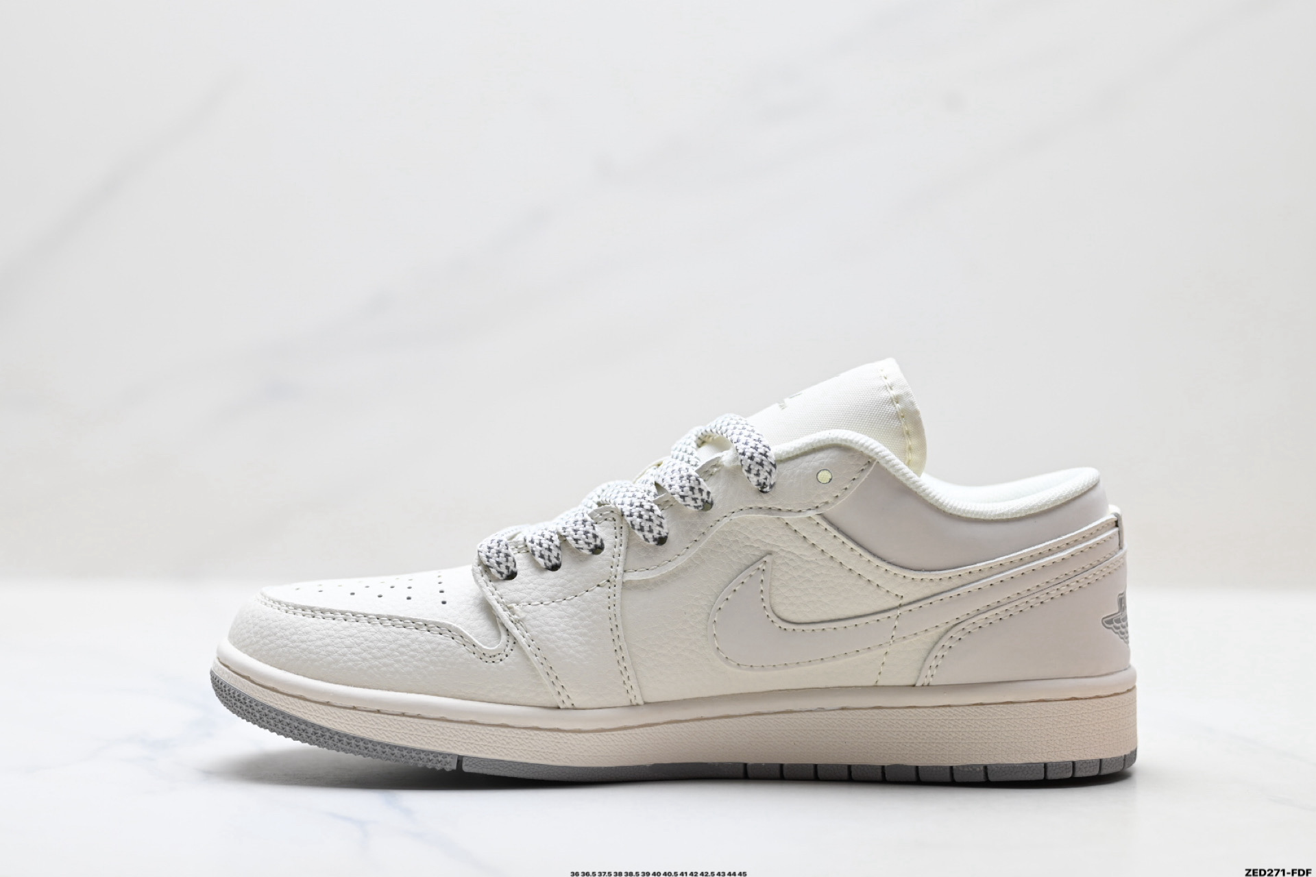 Nike Air Jordan 1 Low AJ1乔1低帮休闲板鞋 XX3168-169-Top High Quatity Cheap Sneakers Fashion Clothing Clothes Bags handbags Shoes of all Brand wholesale With The best Quality And Beautiful Price from China Factory Chinese suppliers wholesaler seller Nike Air Jordan 1 Low AJ1乔1低帮休闲板鞋 XX3168-169