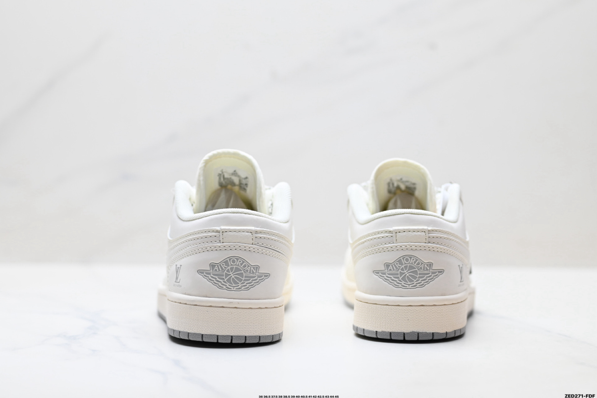 Nike Air Jordan 1 Low AJ1乔1低帮休闲板鞋 XX3168-169-Top High Quatity Cheap Sneakers Fashion Clothing Clothes Bags handbags Shoes of all Brand wholesale With The best Quality And Beautiful Price from China Factory Chinese suppliers wholesaler seller Nike Air Jordan 1 Low AJ1乔1低帮休闲板鞋 XX3168-169