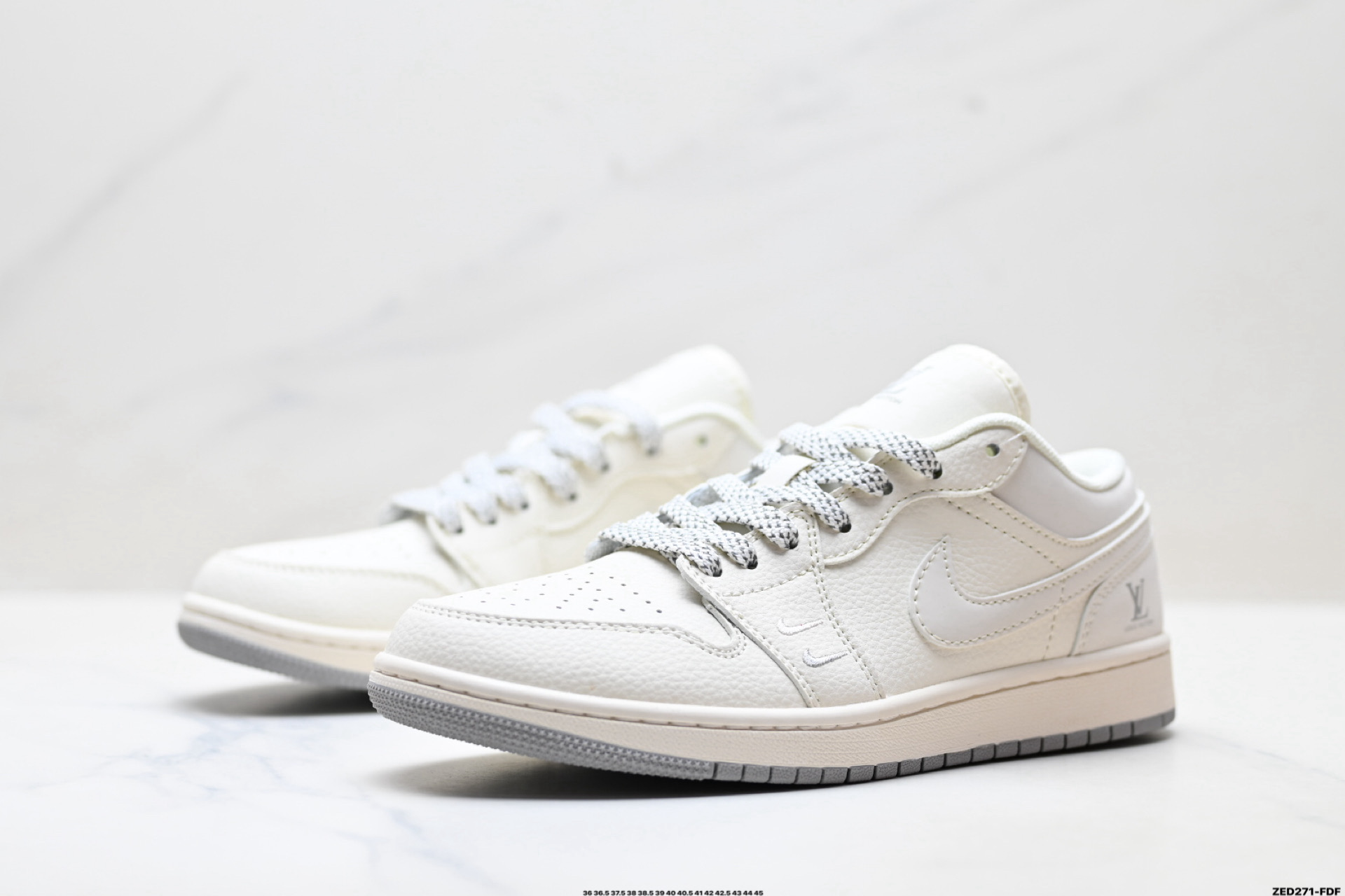 Nike Air Jordan 1 Low AJ1乔1低帮休闲板鞋 XX3168-169-Top High Quatity Cheap Sneakers Fashion Clothing Clothes Bags handbags Shoes of all Brand wholesale With The best Quality And Beautiful Price from China Factory Chinese suppliers wholesaler seller Nike Air Jordan 1 Low AJ1乔1低帮休闲板鞋 XX3168-169