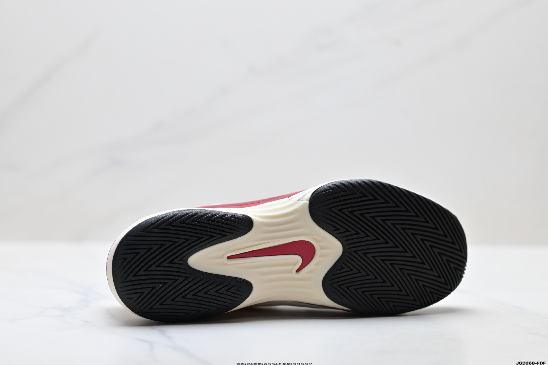 Nike Zoom Vapor 12 P耐克 百搭舒适 透气支撑 低帮网球鞋 FV5554-104-Top High Quatity Cheap Sneakers Fashion Clothing Clothes Bags handbags Shoes of all Brand wholesale With The best Quality And Beautiful Price from China Factory Chinese suppliers wholesaler seller Nike Zoom Vapor 12 P耐克 百搭舒适 透气支撑 低帮网球鞋 FV5554-104
