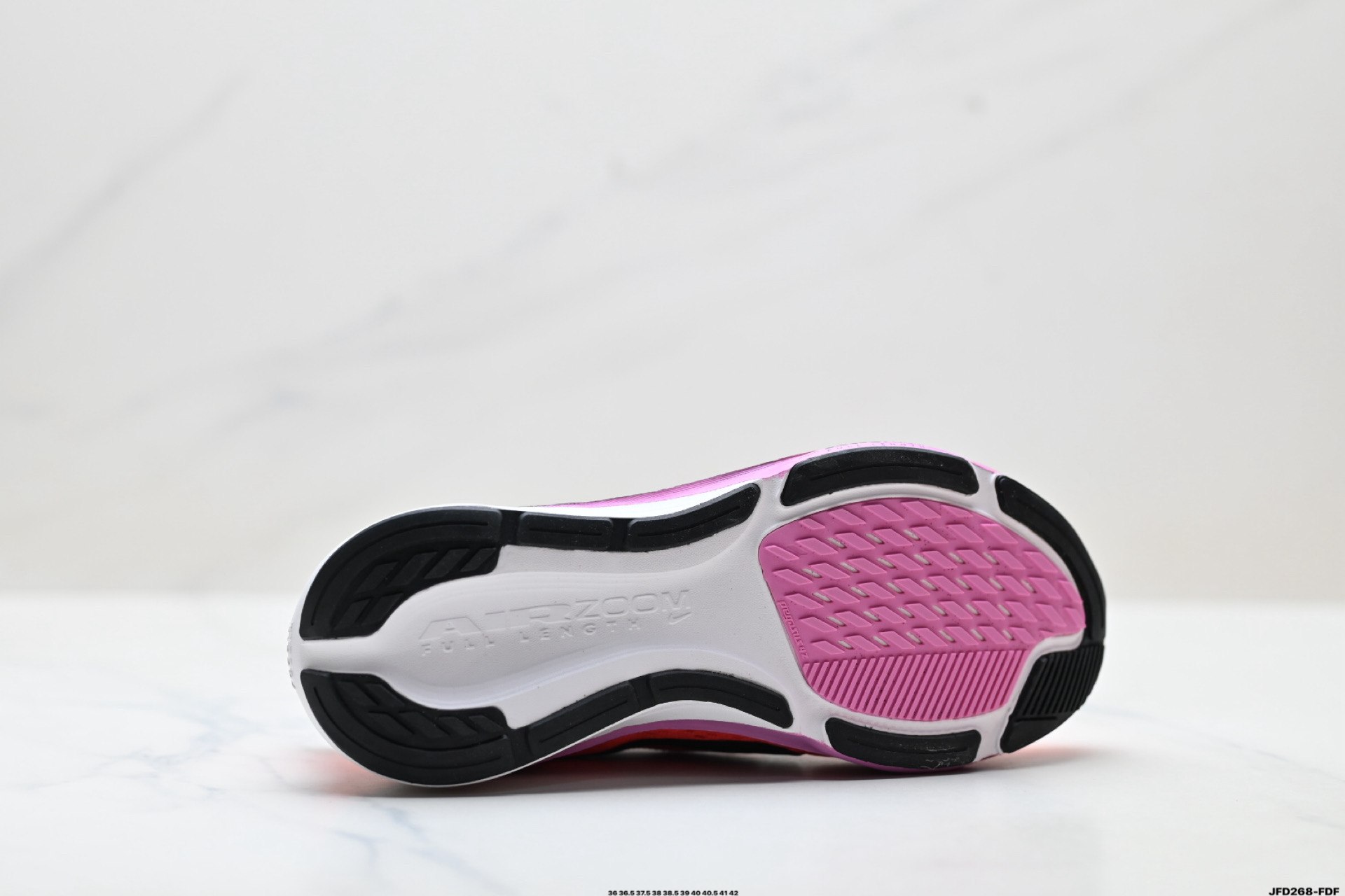 Nike Air Zoom Pegasus 42 飞马42代 耐克 透气专业跑步鞋 IB1881-602-Top High Quatity Cheap Sneakers Fashion Clothing Clothes Bags handbags Shoes of all Brand wholesale With The best Quality And Beautiful Price from China Factory Chinese suppliers wholesaler seller Nike Air Zoom Pegasus 42 飞马42代 耐克 透气专业跑步鞋 IB1881-602