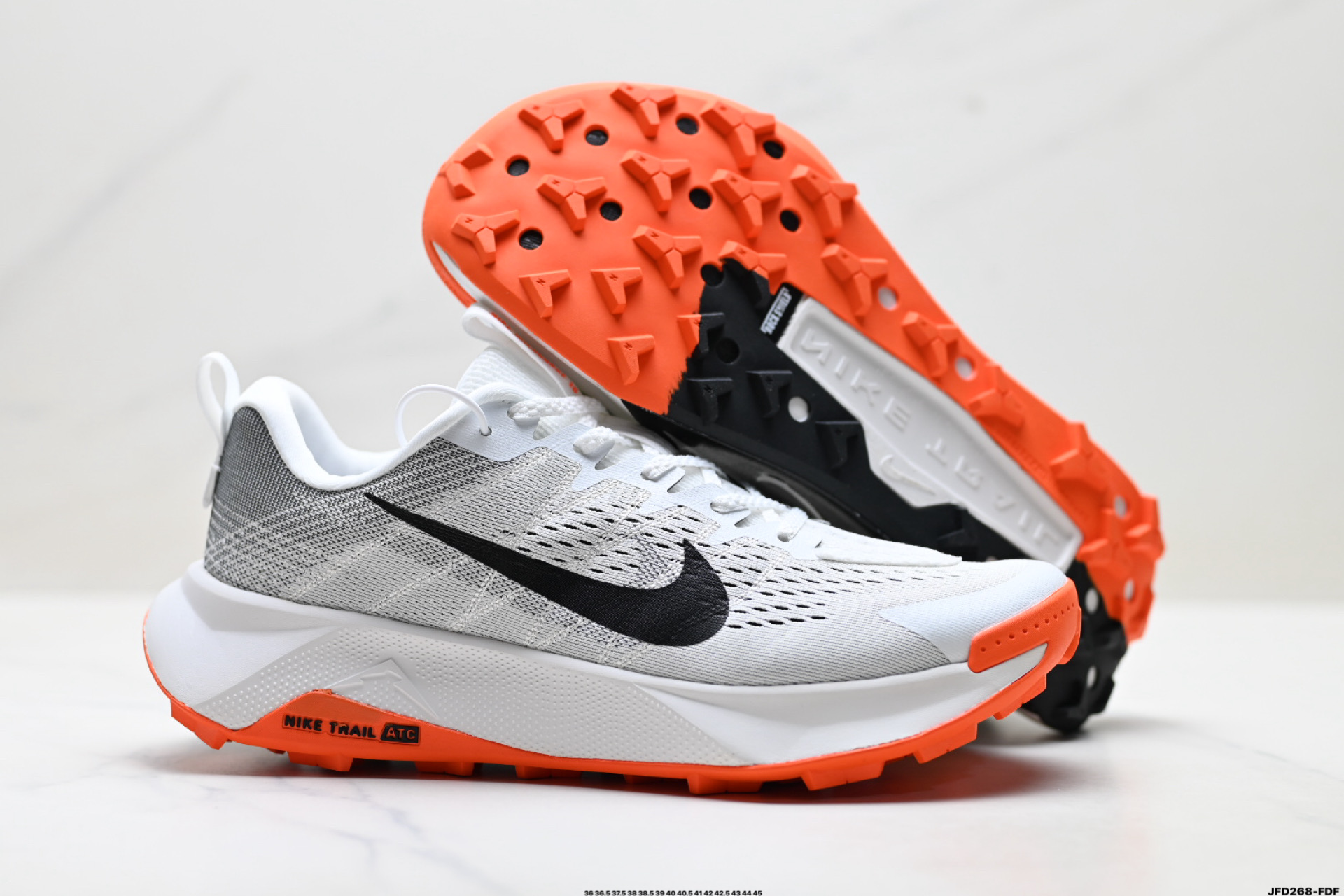 Nike Reactx Wildhorse 10 耐克 防滑耐磨 轻盈舒适 越野跑步鞋 FV2338-103-Top High Quatity Cheap Sneakers Fashion Clothing Clothes Bags handbags Shoes of all Brand wholesale With The best Quality And Beautiful Price from China Factory Chinese suppliers wholesaler seller Nike Reactx Wildhorse 10 耐克 防滑耐磨 轻盈舒适 越野跑步鞋 FV2338-103