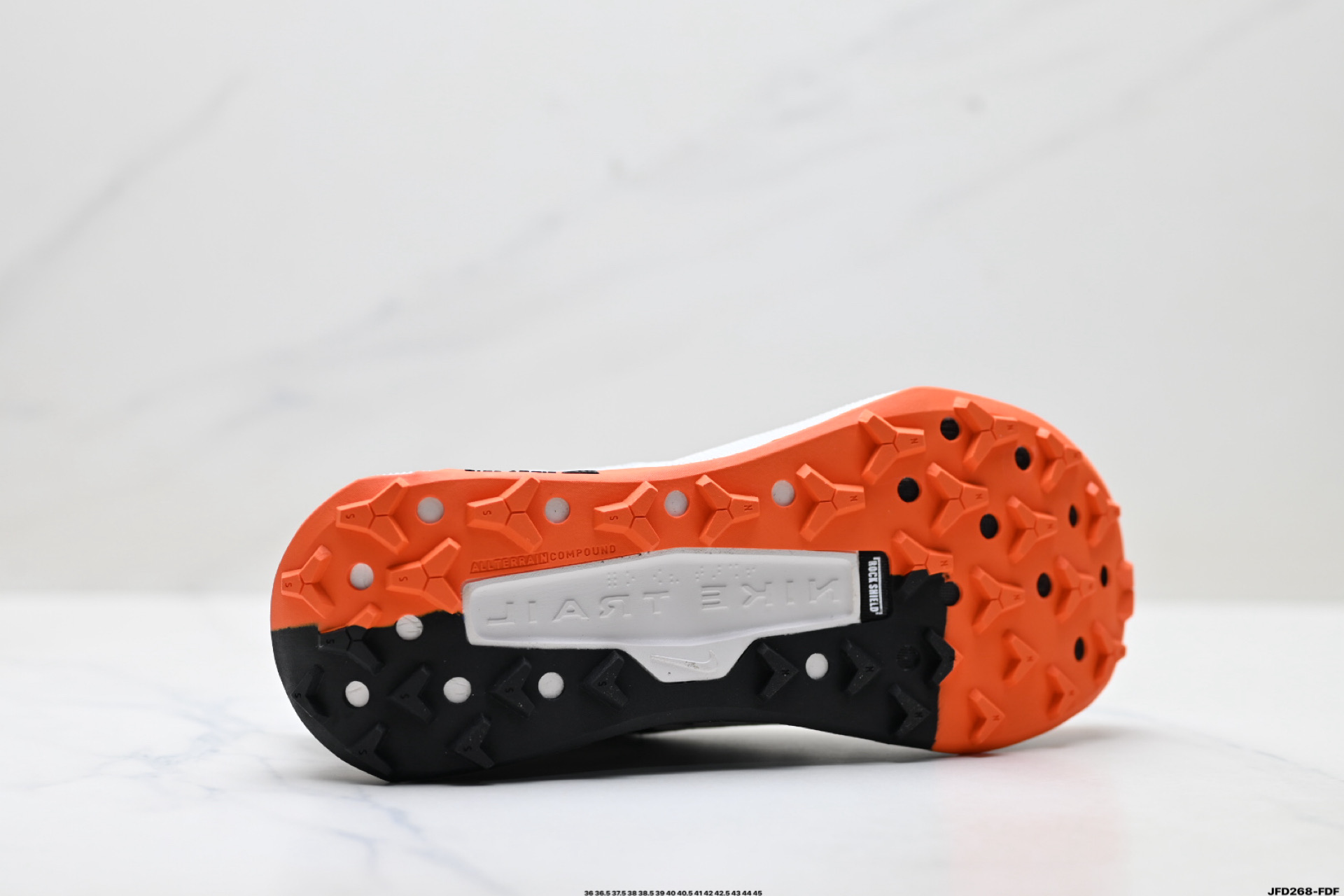 Nike Reactx Wildhorse 10 耐克 防滑耐磨 轻盈舒适 越野跑步鞋 FV2338-103-Top High Quatity Cheap Sneakers Fashion Clothing Clothes Bags handbags Shoes of all Brand wholesale With The best Quality And Beautiful Price from China Factory Chinese suppliers wholesaler seller Nike Reactx Wildhorse 10 耐克 防滑耐磨 轻盈舒适 越野跑步鞋 FV2338-103