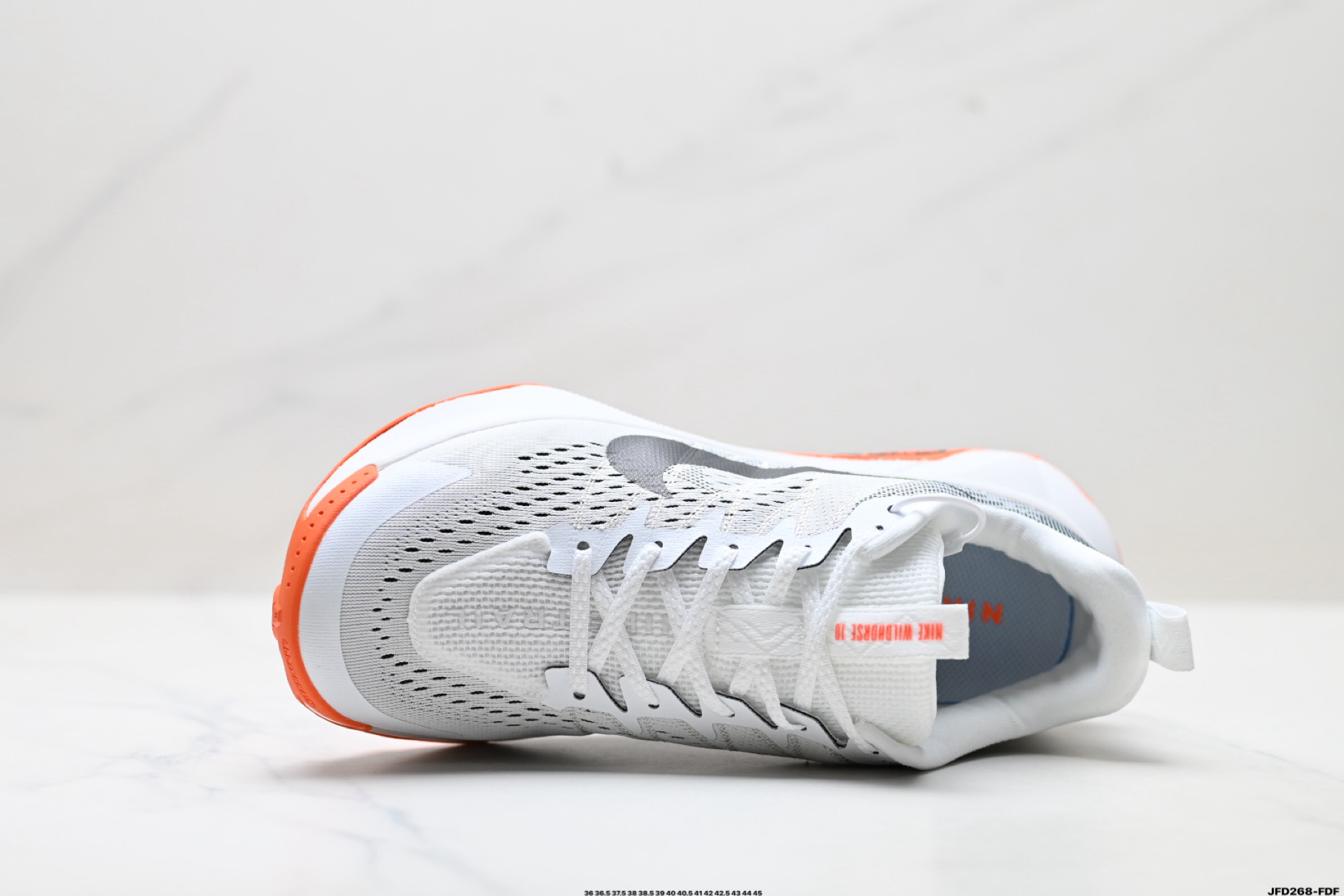 Nike Reactx Wildhorse 10 耐克 防滑耐磨 轻盈舒适 越野跑步鞋 FV2338-103-Top High Quatity Cheap Sneakers Fashion Clothing Clothes Bags handbags Shoes of all Brand wholesale With The best Quality And Beautiful Price from China Factory Chinese suppliers wholesaler seller Nike Reactx Wildhorse 10 耐克 防滑耐磨 轻盈舒适 越野跑步鞋 FV2338-103