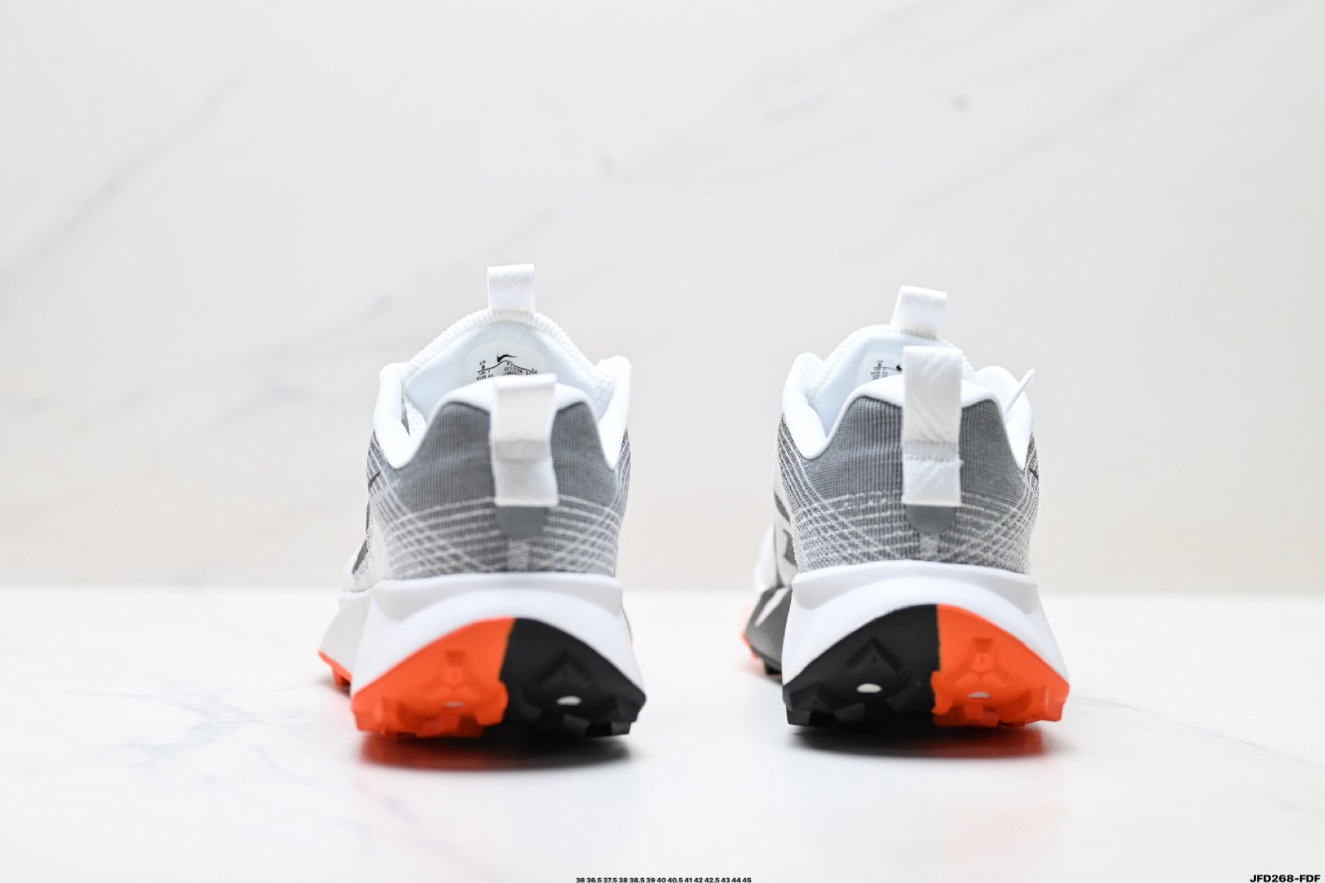 Nike Reactx Wildhorse 10 耐克 防滑耐磨 轻盈舒适 越野跑步鞋 FV2338-103-Top High Quatity Cheap Sneakers Fashion Clothing Clothes Bags handbags Shoes of all Brand wholesale With The best Quality And Beautiful Price from China Factory Chinese suppliers wholesaler seller Nike Reactx Wildhorse 10 耐克 防滑耐磨 轻盈舒适 越野跑步鞋 FV2338-103