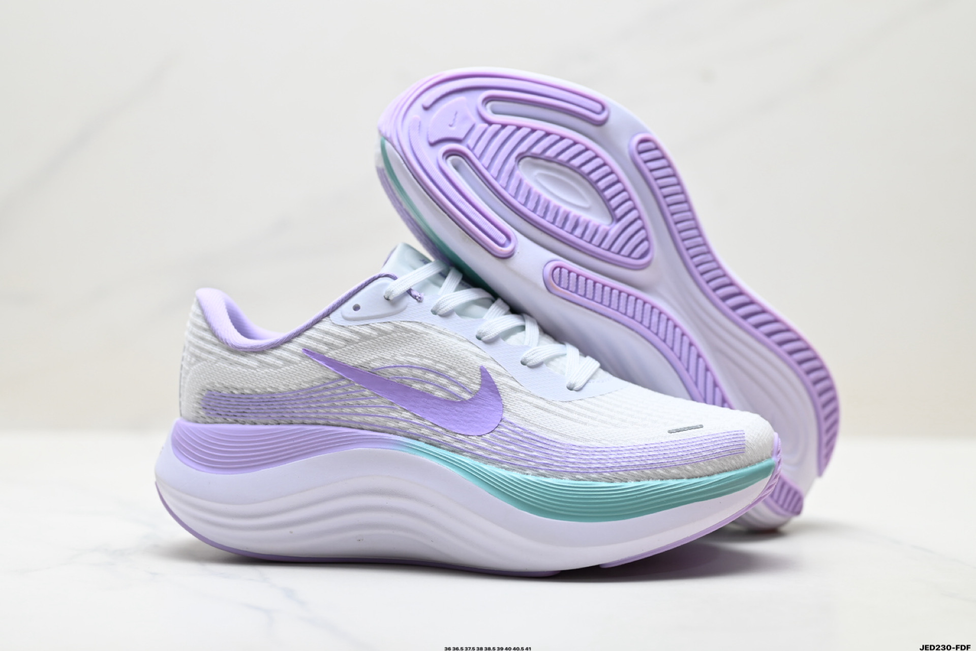 Nike Journey Run耐克 轻便透气 缓震舒适 运动跑步鞋 FN0230-100-Top High Quatity Cheap Sneakers Fashion Clothing Clothes Bags handbags Shoes of all Brand wholesale With The best Quality And Beautiful Price from China Factory Chinese suppliers wholesaler seller Nike Journey Run耐克 轻便透气 缓震舒适 运动跑步鞋 FN0230-100