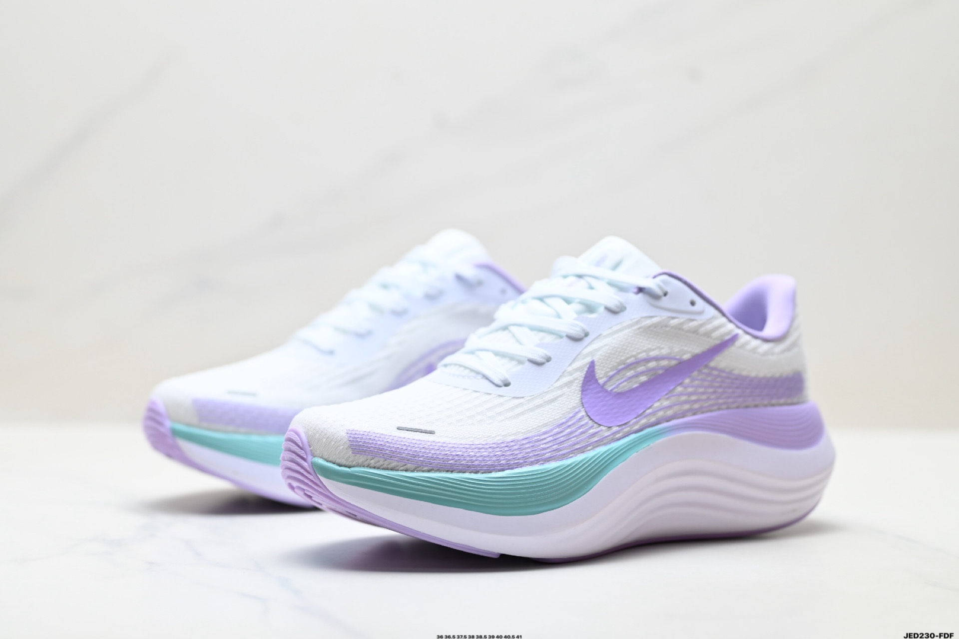Nike Journey Run耐克 轻便透气 缓震舒适 运动跑步鞋 FN0230-100-Top High Quatity Cheap Sneakers Fashion Clothing Clothes Bags handbags Shoes of all Brand wholesale With The best Quality And Beautiful Price from China Factory Chinese suppliers wholesaler seller Nike Journey Run耐克 轻便透气 缓震舒适 运动跑步鞋 FN0230-100