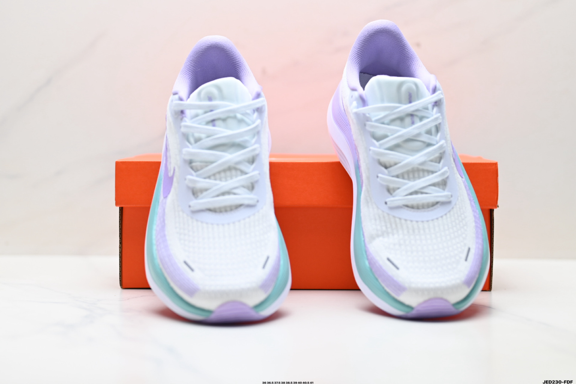 Nike Journey Run耐克 轻便透气 缓震舒适 运动跑步鞋 FN0230-100-Top High Quatity Cheap Sneakers Fashion Clothing Clothes Bags handbags Shoes of all Brand wholesale With The best Quality And Beautiful Price from China Factory Chinese suppliers wholesaler seller Nike Journey Run耐克 轻便透气 缓震舒适 运动跑步鞋 FN0230-100