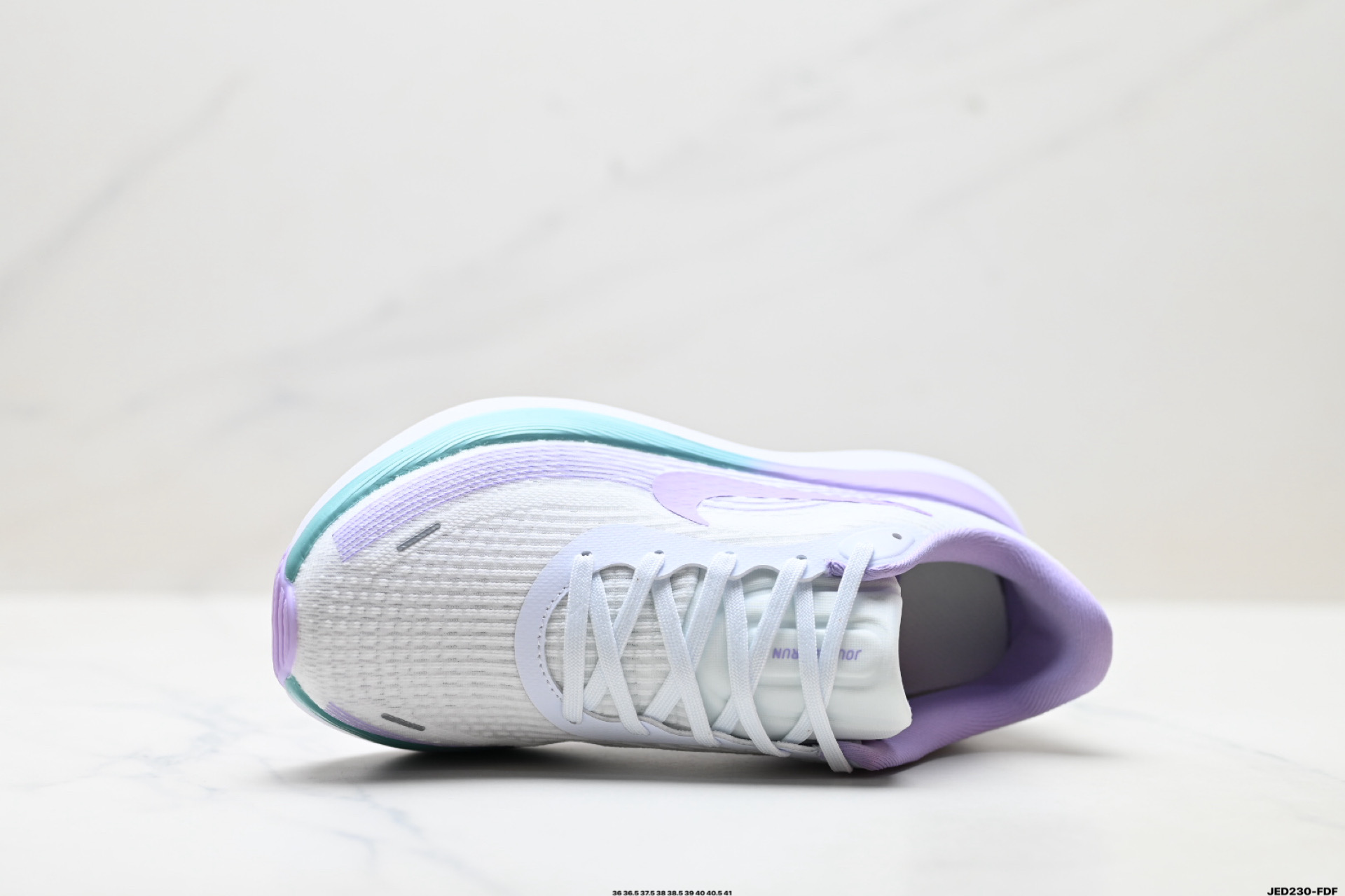 Nike Journey Run耐克 轻便透气 缓震舒适 运动跑步鞋 FN0230-100-Top High Quatity Cheap Sneakers Fashion Clothing Clothes Bags handbags Shoes of all Brand wholesale With The best Quality And Beautiful Price from China Factory Chinese suppliers wholesaler seller Nike Journey Run耐克 轻便透气 缓震舒适 运动跑步鞋 FN0230-100