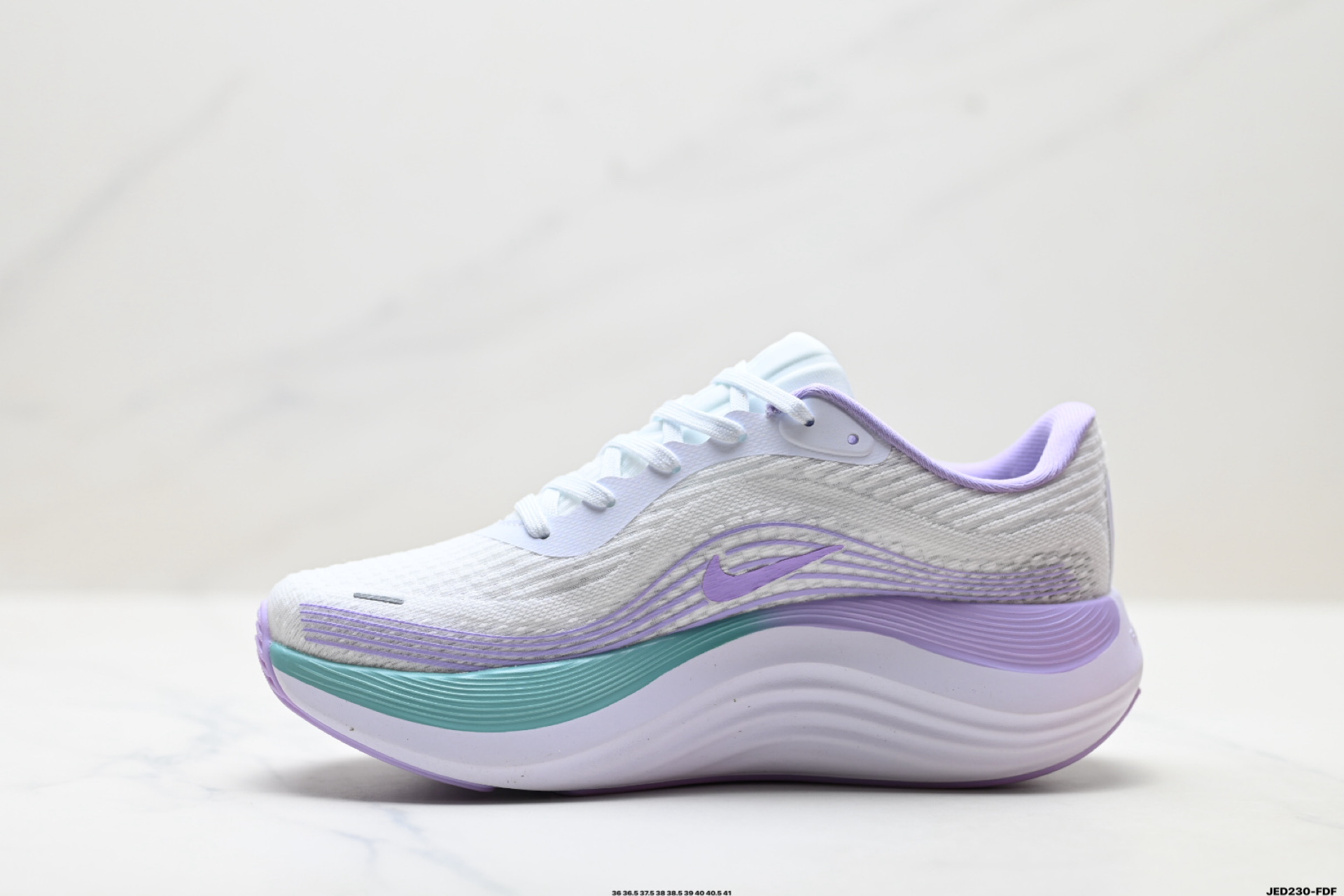 Nike Journey Run耐克 轻便透气 缓震舒适 运动跑步鞋 FN0230-100-Top High Quatity Cheap Sneakers Fashion Clothing Clothes Bags handbags Shoes of all Brand wholesale With The best Quality And Beautiful Price from China Factory Chinese suppliers wholesaler seller Nike Journey Run耐克 轻便透气 缓震舒适 运动跑步鞋 FN0230-100