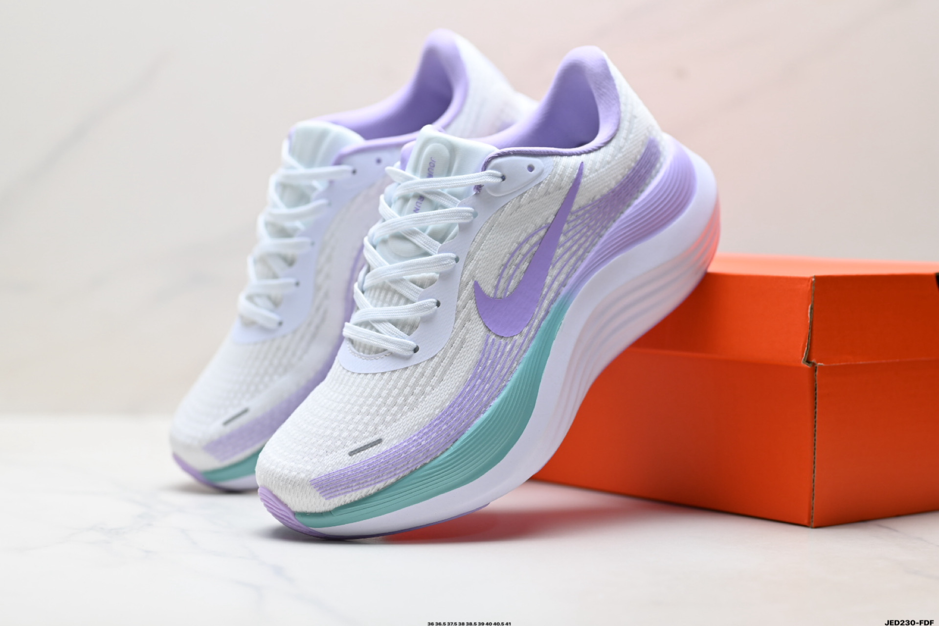 Nike Journey Run耐克 轻便透气 缓震舒适 运动跑步鞋 FN0230-100-Top High Quatity Cheap Sneakers Fashion Clothing Clothes Bags handbags Shoes of all Brand wholesale With The best Quality And Beautiful Price from China Factory Chinese suppliers wholesaler seller Nike Journey Run耐克 轻便透气 缓震舒适 运动跑步鞋 FN0230-100