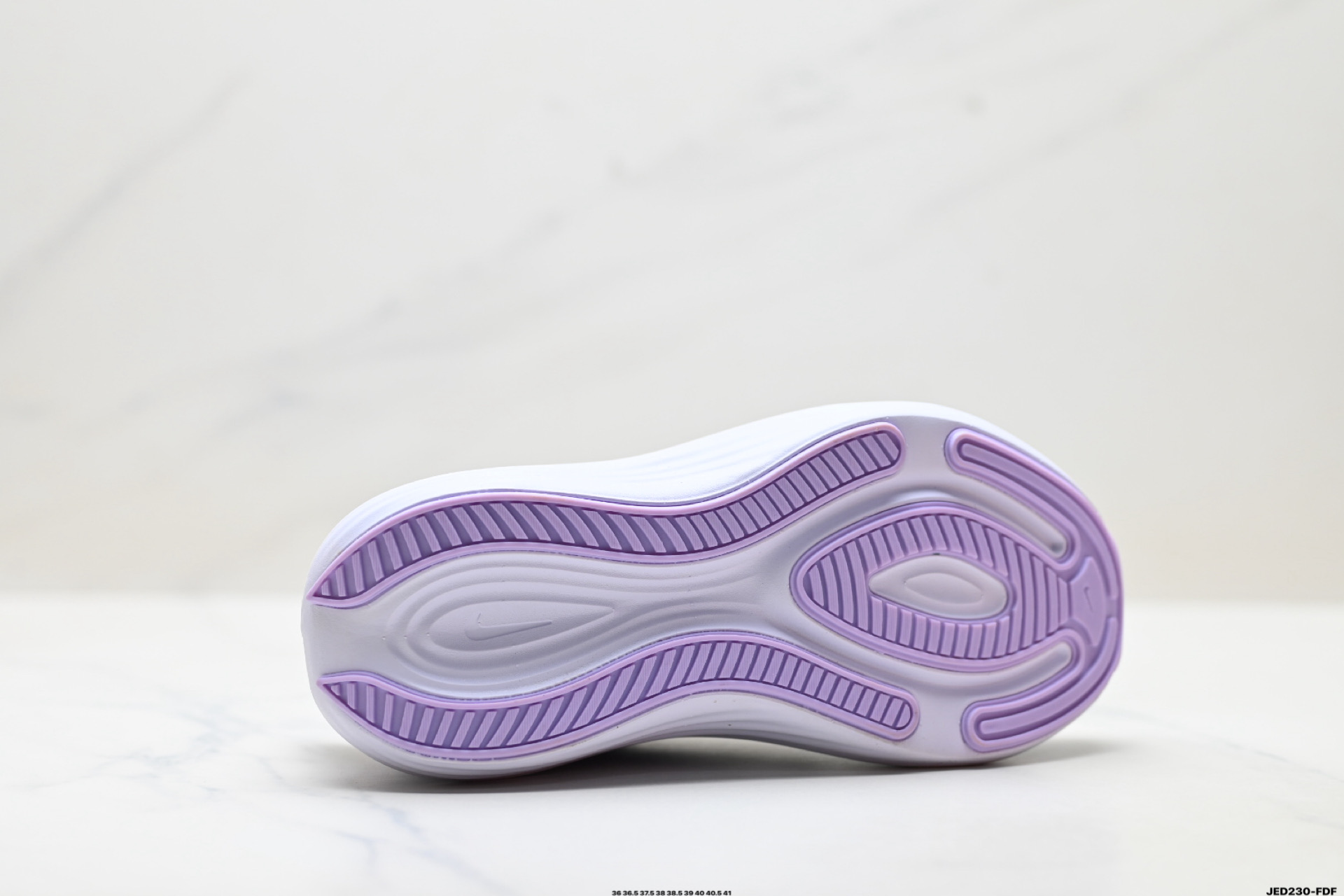 Nike Journey Run耐克 轻便透气 缓震舒适 运动跑步鞋 FN0230-100-Top High Quatity Cheap Sneakers Fashion Clothing Clothes Bags handbags Shoes of all Brand wholesale With The best Quality And Beautiful Price from China Factory Chinese suppliers wholesaler seller Nike Journey Run耐克 轻便透气 缓震舒适 运动跑步鞋 FN0230-100