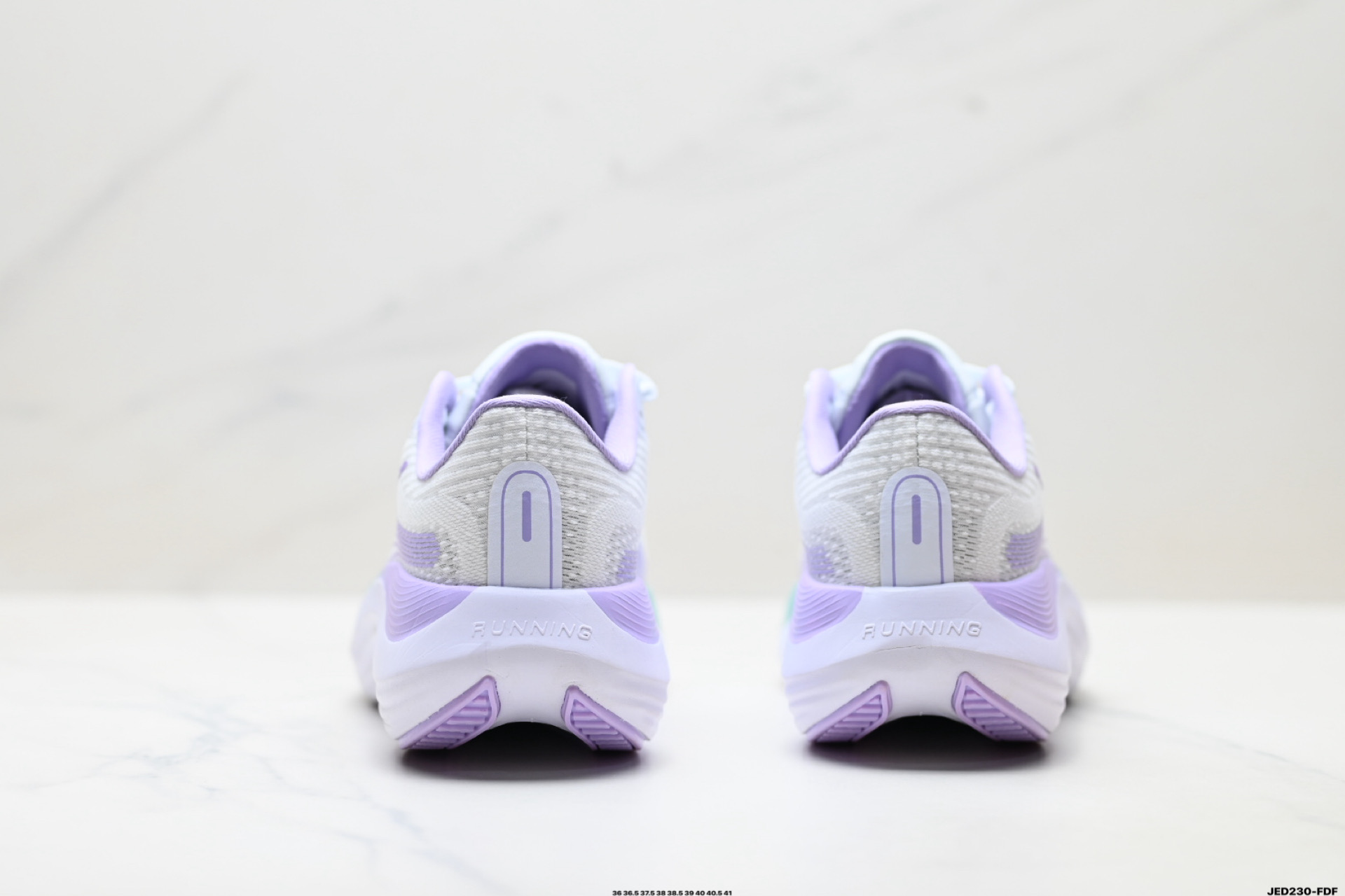 Nike Journey Run耐克 轻便透气 缓震舒适 运动跑步鞋 FN0230-100-Top High Quatity Cheap Sneakers Fashion Clothing Clothes Bags handbags Shoes of all Brand wholesale With The best Quality And Beautiful Price from China Factory Chinese suppliers wholesaler seller Nike Journey Run耐克 轻便透气 缓震舒适 运动跑步鞋 FN0230-100