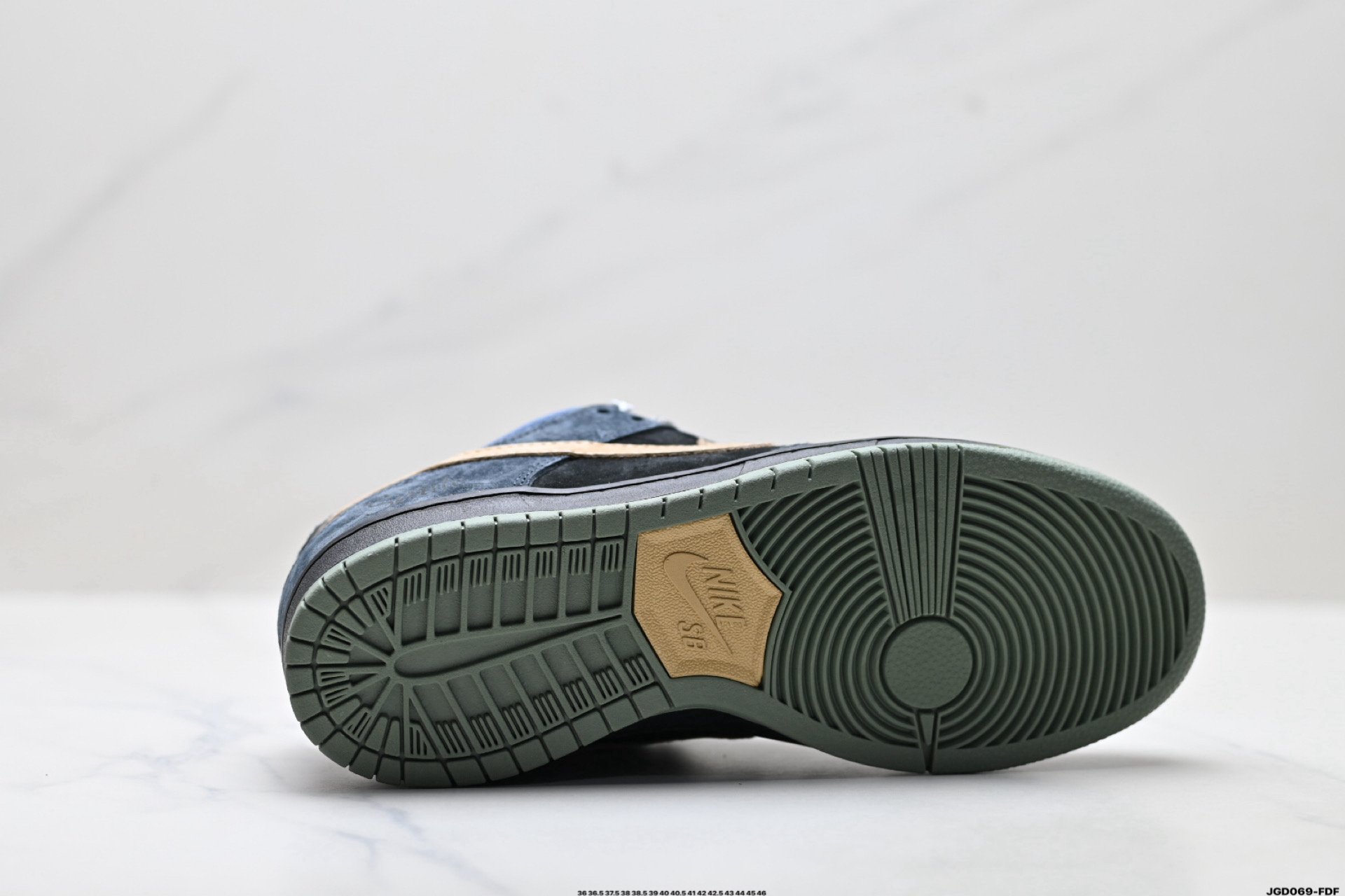 NIKE DUNK LOW 扣篮系列 耐克 复古低帮休闲运动滑板板鞋 HF3063-002-Top High Quatity Cheap Sneakers Fashion Clothing Clothes Bags handbags Shoes of all Brand wholesale With The best Quality And Beautiful Price from China Factory Chinese suppliers wholesaler seller NIKE DUNK LOW 扣篮系列 耐克 复古低帮休闲运动滑板板鞋 HF3063-002