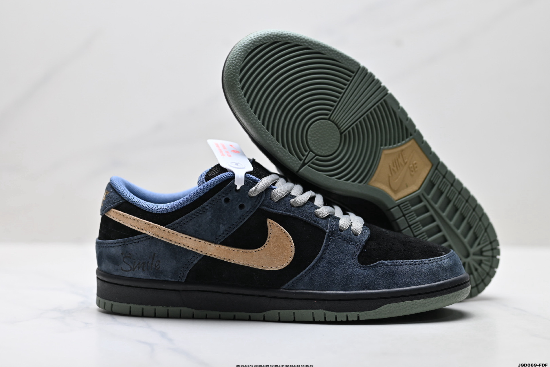 NIKE DUNK LOW 扣篮系列 耐克 复古低帮休闲运动滑板板鞋 HF3063-002-Top High Quatity Cheap Sneakers Fashion Clothing Clothes Bags handbags Shoes of all Brand wholesale With The best Quality And Beautiful Price from China Factory Chinese suppliers wholesaler seller NIKE DUNK LOW 扣篮系列 耐克 复古低帮休闲运动滑板板鞋 HF3063-002