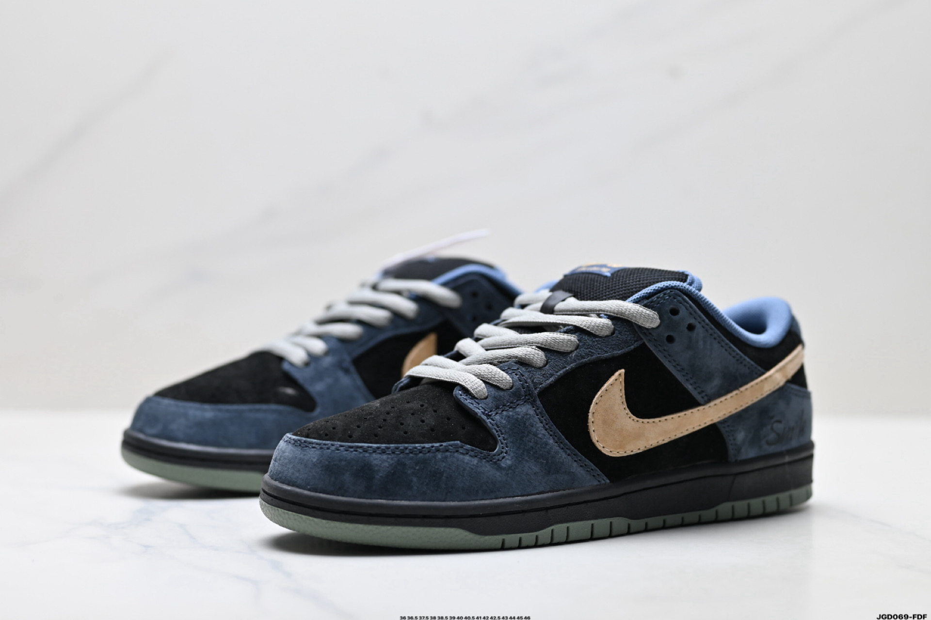 NIKE DUNK LOW 扣篮系列 耐克 复古低帮休闲运动滑板板鞋 HF3063-002-Top High Quatity Cheap Sneakers Fashion Clothing Clothes Bags handbags Shoes of all Brand wholesale With The best Quality And Beautiful Price from China Factory Chinese suppliers wholesaler seller NIKE DUNK LOW 扣篮系列 耐克 复古低帮休闲运动滑板板鞋 HF3063-002