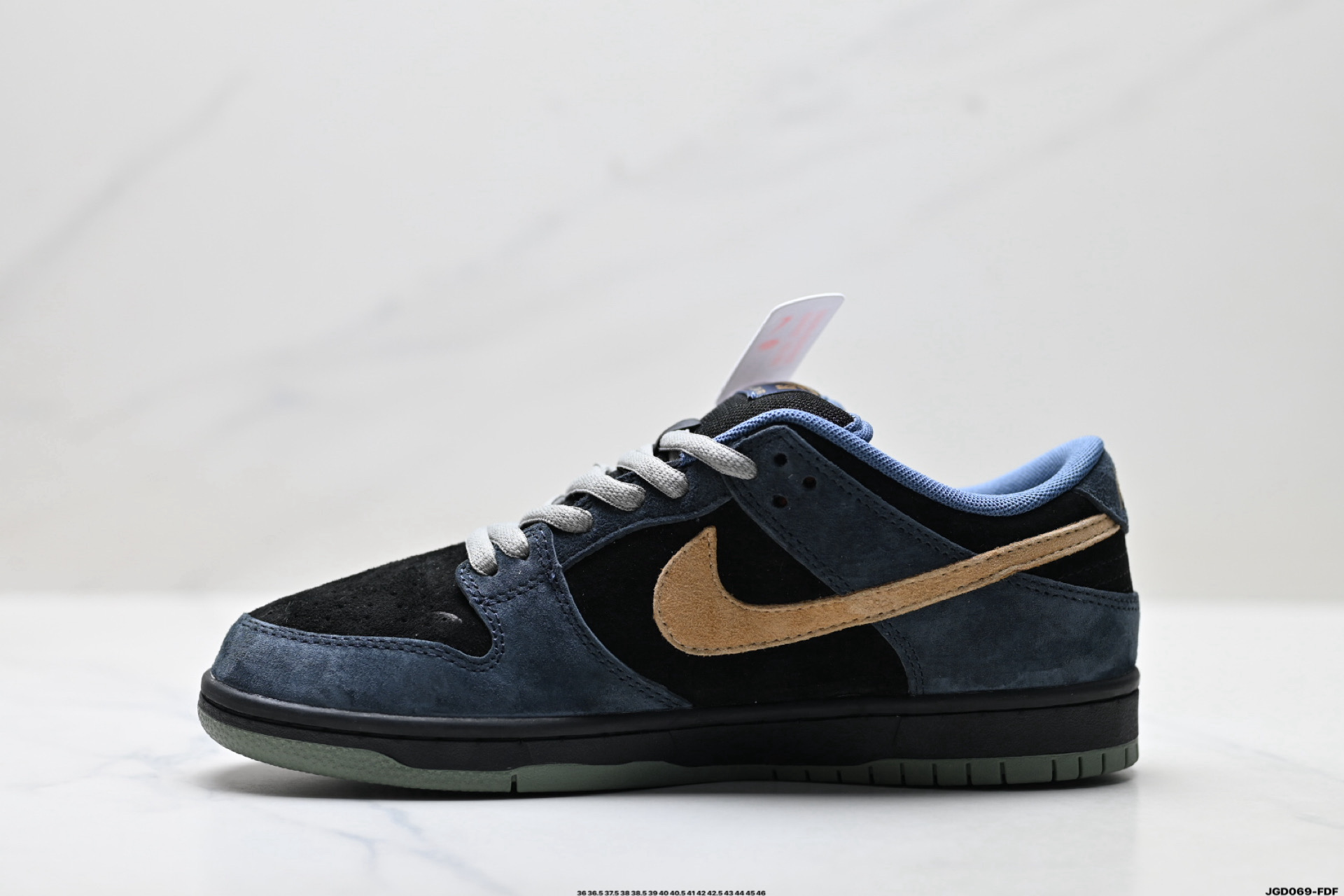 NIKE DUNK LOW 扣篮系列 耐克 复古低帮休闲运动滑板板鞋 HF3063-002-Top High Quatity Cheap Sneakers Fashion Clothing Clothes Bags handbags Shoes of all Brand wholesale With The best Quality And Beautiful Price from China Factory Chinese suppliers wholesaler seller NIKE DUNK LOW 扣篮系列 耐克 复古低帮休闲运动滑板板鞋 HF3063-002