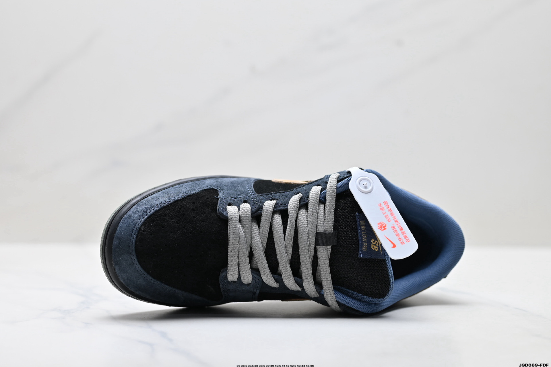 NIKE DUNK LOW 扣篮系列 耐克 复古低帮休闲运动滑板板鞋 HF3063-002-Top High Quatity Cheap Sneakers Fashion Clothing Clothes Bags handbags Shoes of all Brand wholesale With The best Quality And Beautiful Price from China Factory Chinese suppliers wholesaler seller NIKE DUNK LOW 扣篮系列 耐克 复古低帮休闲运动滑板板鞋 HF3063-002