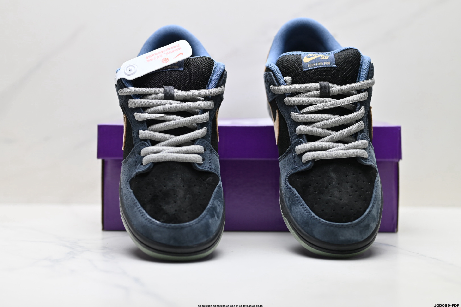 NIKE DUNK LOW 扣篮系列 耐克 复古低帮休闲运动滑板板鞋 HF3063-002-Top High Quatity Cheap Sneakers Fashion Clothing Clothes Bags handbags Shoes of all Brand wholesale With The best Quality And Beautiful Price from China Factory Chinese suppliers wholesaler seller NIKE DUNK LOW 扣篮系列 耐克 复古低帮休闲运动滑板板鞋 HF3063-002
