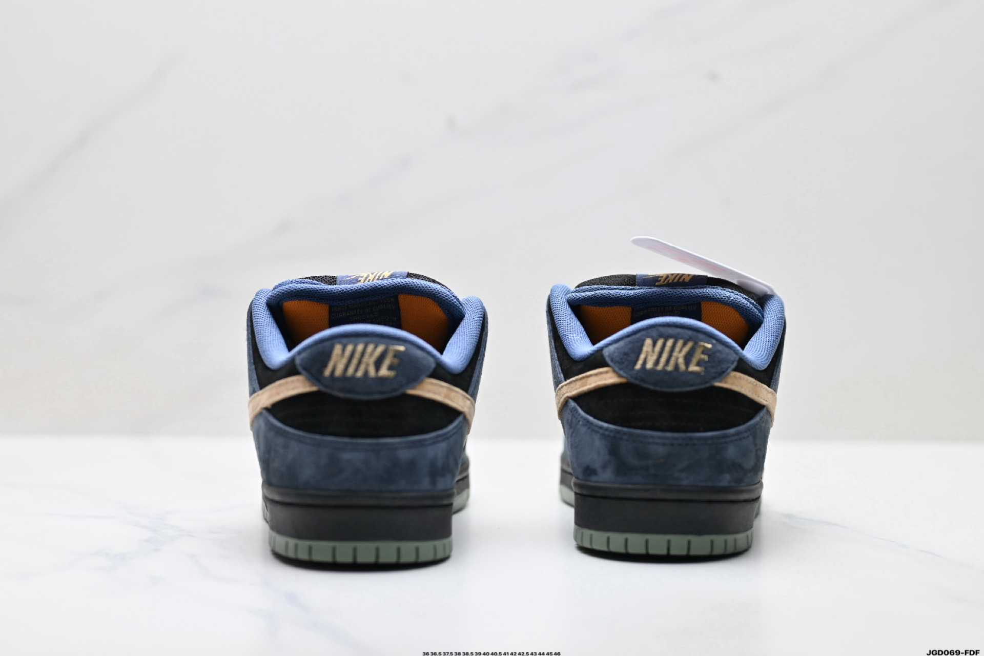 NIKE DUNK LOW 扣篮系列 耐克 复古低帮休闲运动滑板板鞋 HF3063-002-Top High Quatity Cheap Sneakers Fashion Clothing Clothes Bags handbags Shoes of all Brand wholesale With The best Quality And Beautiful Price from China Factory Chinese suppliers wholesaler seller NIKE DUNK LOW 扣篮系列 耐克 复古低帮休闲运动滑板板鞋 HF3063-002
