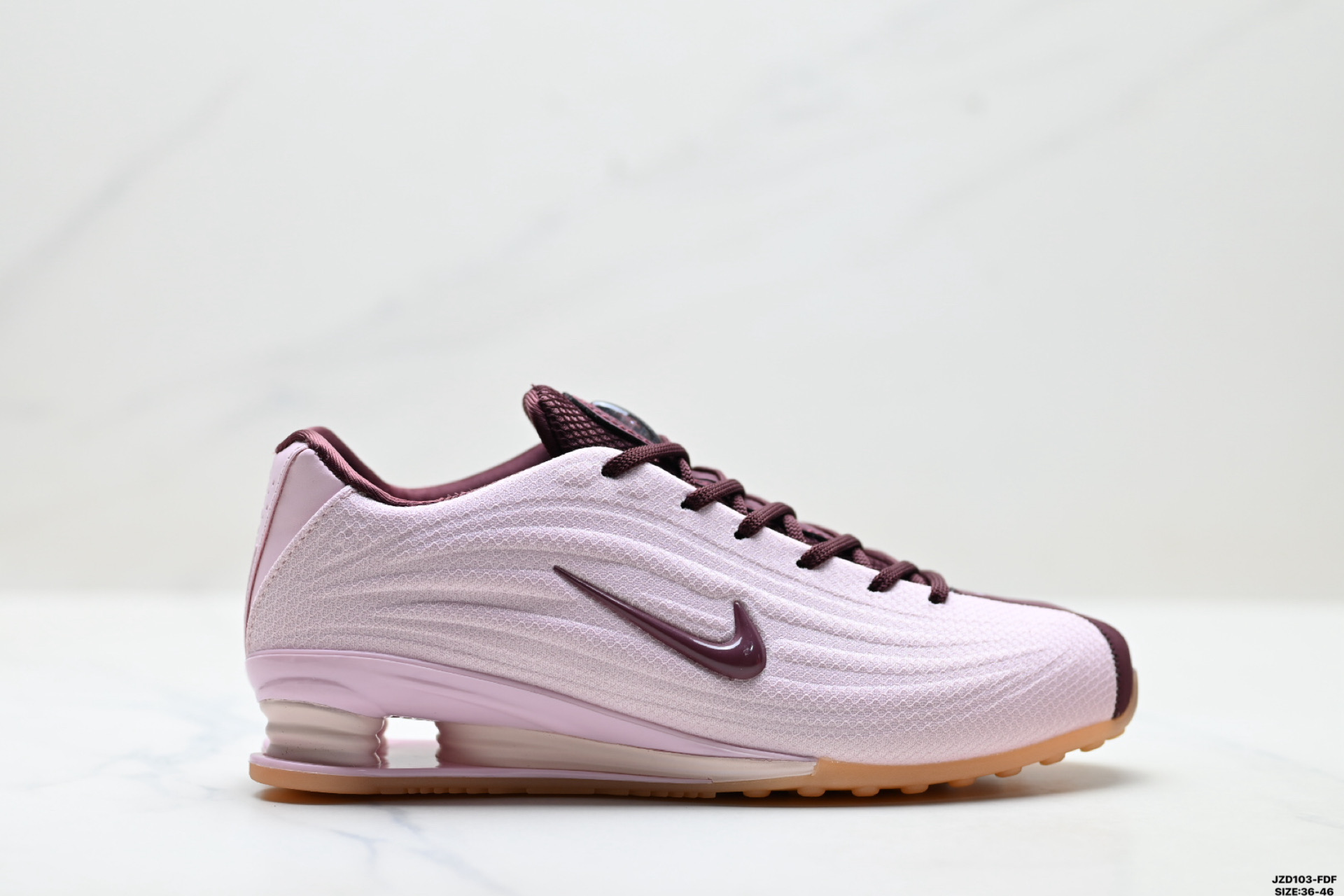 NIKE SHZ 耐克 系列低帮运动休闲运动鞋 IQ7574-663-Top High Quatity Cheap Sneakers Fashion Clothing Clothes Bags handbags Shoes of all Brand wholesale With The best Quality And Beautiful Price from China Factory Chinese suppliers wholesaler seller NIKE SHZ 耐克 系列低帮运动休闲运动鞋 IQ7574-663