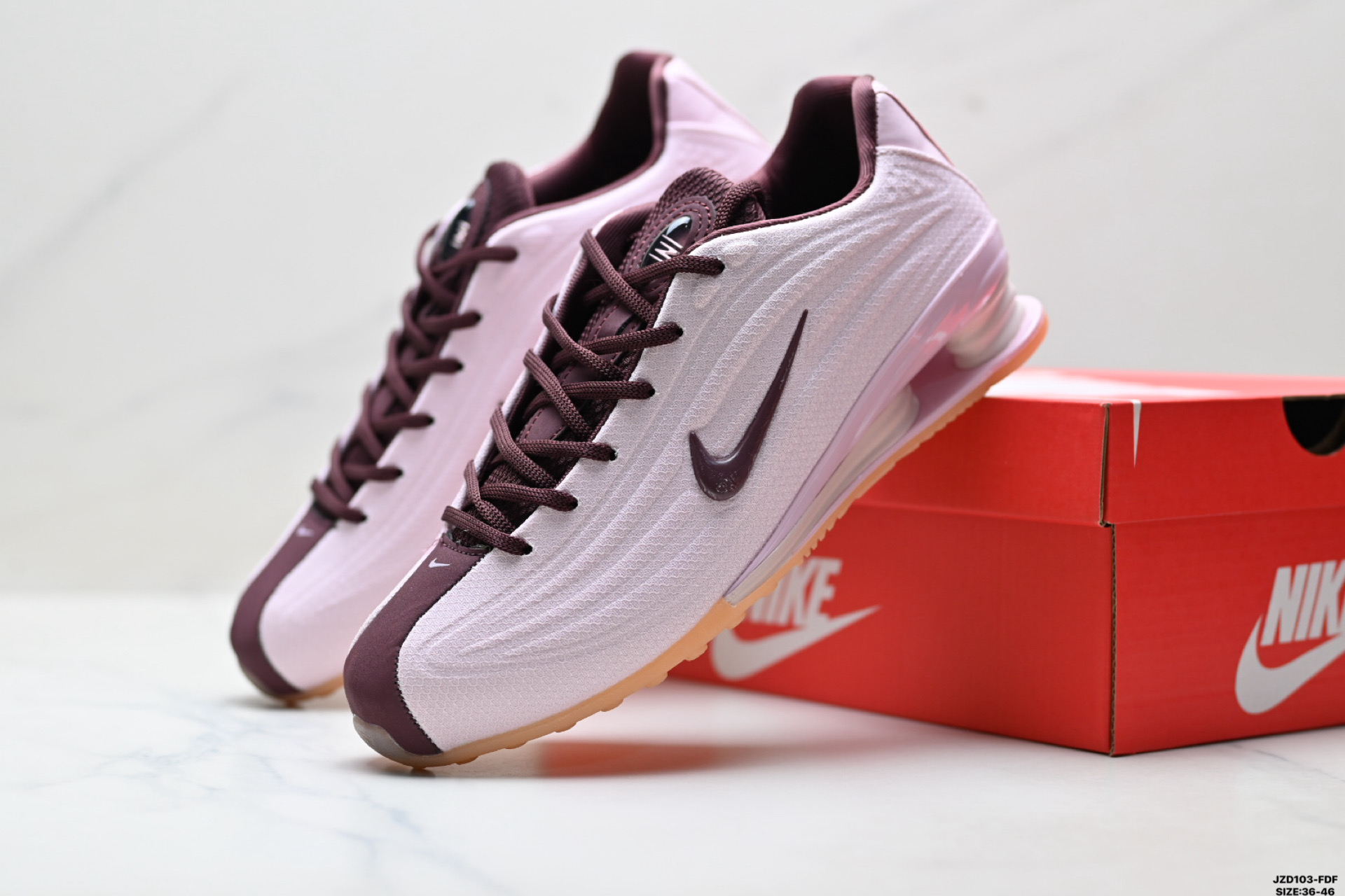 NIKE SHZ 耐克 系列低帮运动休闲运动鞋 IQ7574-663-Top High Quatity Cheap Sneakers Fashion Clothing Clothes Bags handbags Shoes of all Brand wholesale With The best Quality And Beautiful Price from China Factory Chinese suppliers wholesaler seller NIKE SHZ 耐克 系列低帮运动休闲运动鞋 IQ7574-663