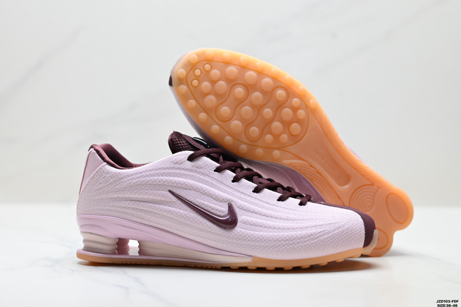 NIKE SHZ 耐克 系列低帮运动休闲运动鞋 IQ7574-663-Top High Quatity Cheap Sneakers Fashion Clothing Clothes Bags handbags Shoes of all Brand wholesale With The best Quality And Beautiful Price from China Factory Chinese suppliers wholesaler seller NIKE SHZ 耐克 系列低帮运动休闲运动鞋 IQ7574-663