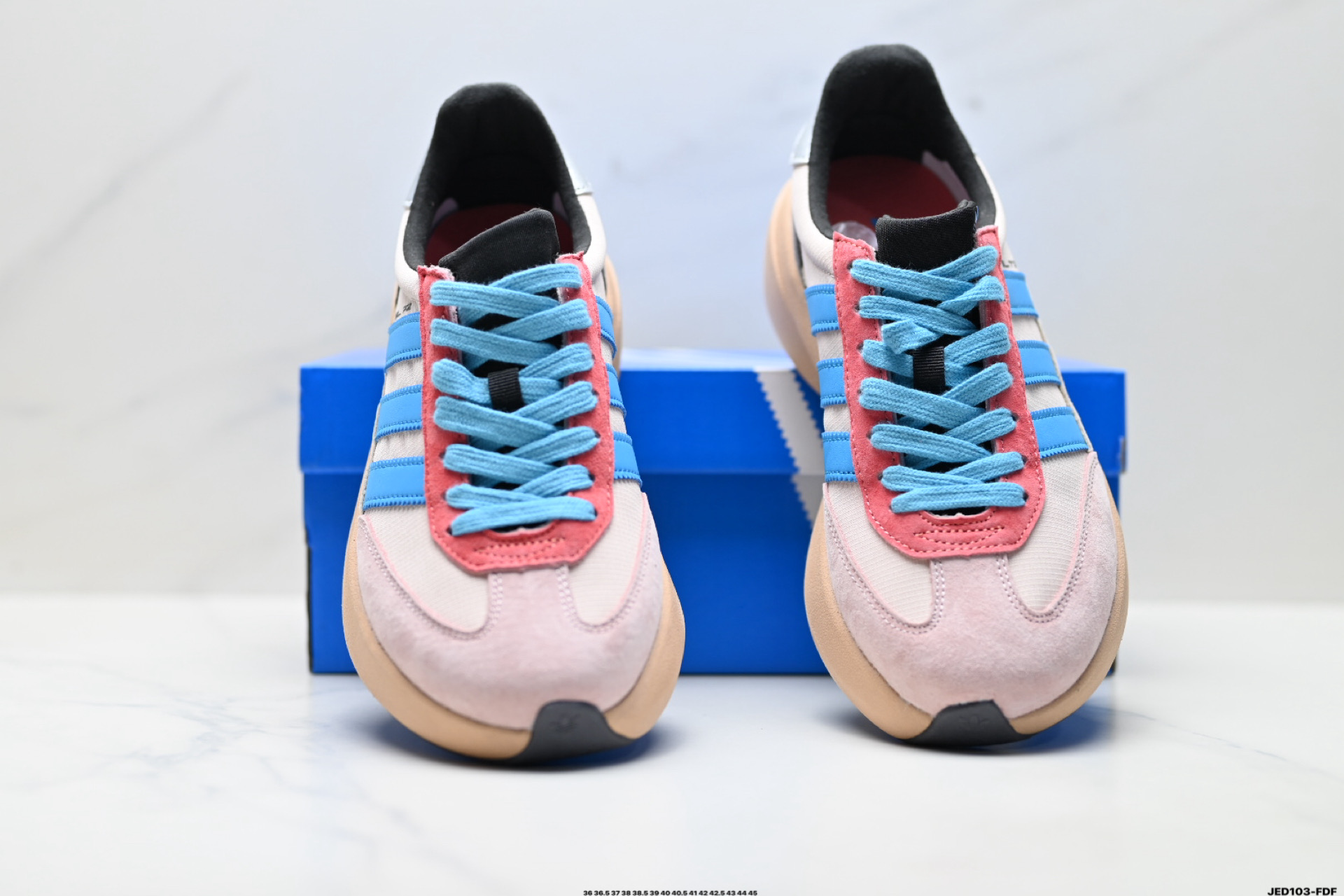 Adidas Adizero SL 72 Pro 阿迪达斯 三叶草 复古休闲跑步鞋 KK3089-Top High Quatity Cheap Sneakers Fashion Clothing Clothes Bags handbags Shoes of all Brand wholesale With The best Quality And Beautiful Price from China Factory Chinese suppliers wholesaler seller Adidas Adizero SL 72 Pro 阿迪达斯 三叶草 复古休闲跑步鞋 KK3089