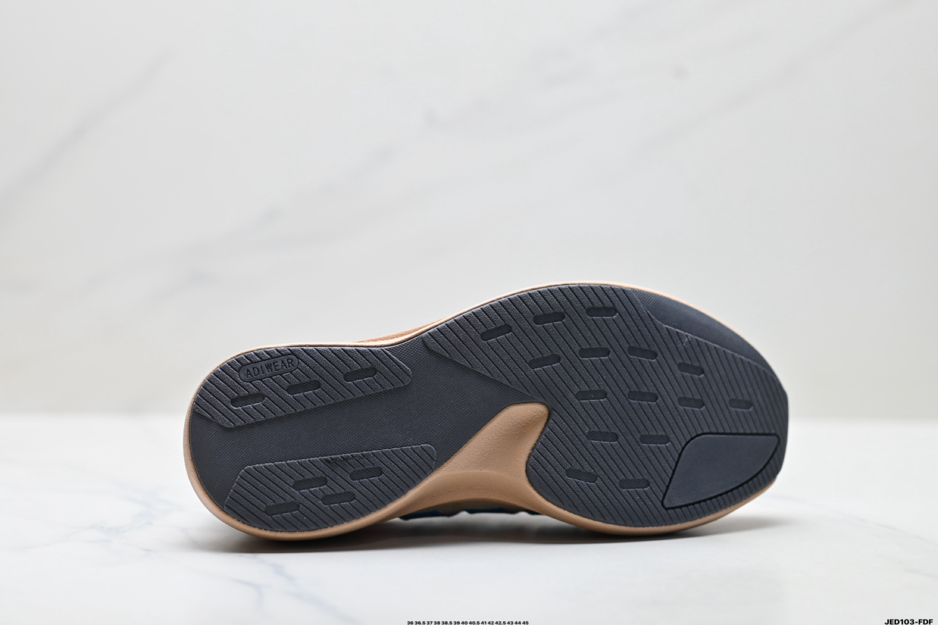 Adidas Adizero SL 72 Pro 阿迪达斯 三叶草 复古休闲跑步鞋 KK3089-Top High Quatity Cheap Sneakers Fashion Clothing Clothes Bags handbags Shoes of all Brand wholesale With The best Quality And Beautiful Price from China Factory Chinese suppliers wholesaler seller Adidas Adizero SL 72 Pro 阿迪达斯 三叶草 复古休闲跑步鞋 KK3089