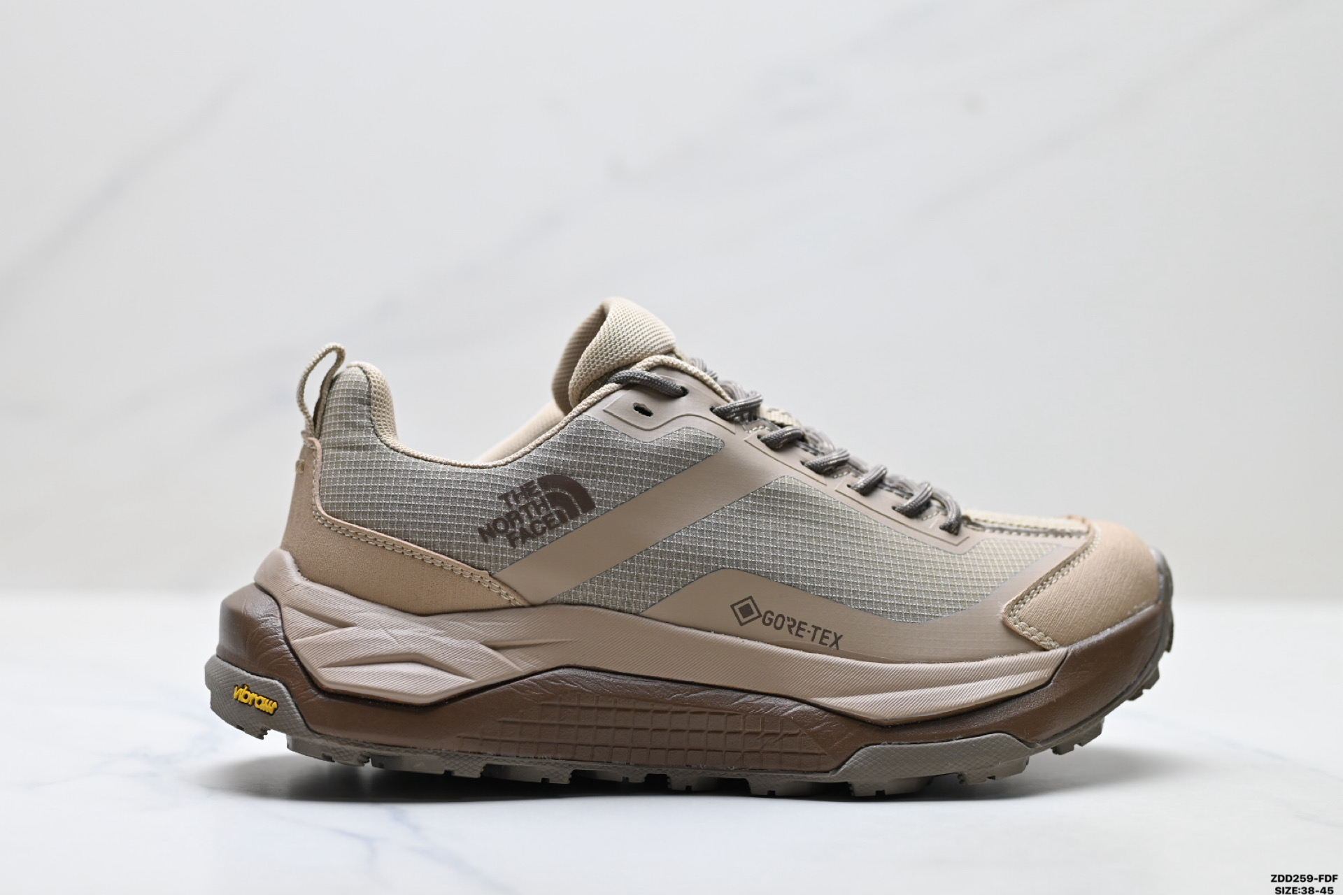 北面THE NORTH FACE FASTPACK ULTRA GTX 舒适运动 回弹抓地 登山鞋 NFOA8AD94Q-062-Top High Quatity Cheap Sneakers Fashion Clothing Clothes Bags handbags Shoes of all Brand wholesale With The best Quality And Beautiful Price from China Factory Chinese suppliers wholesaler seller 北面THE NORTH FACE FASTPACK ULTRA GTX 舒适运动 回弹抓地 登山鞋 NFOA8AD94Q-062