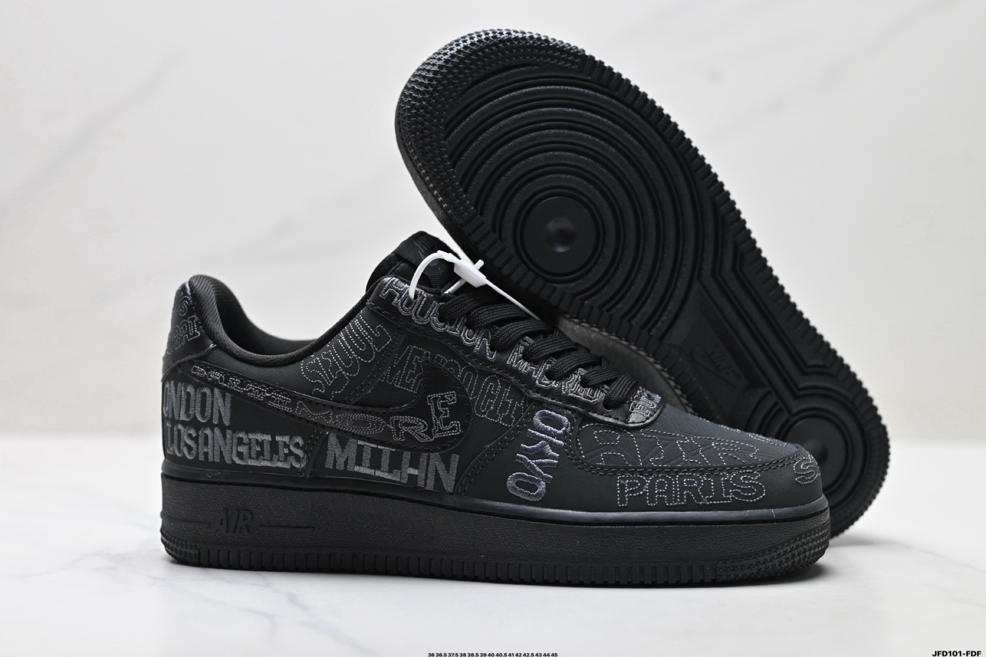 NIKE AIR FORCE 1‘07 LV8 II1549-001-Top High Quatity Cheap Sneakers Fashion Clothing Clothes Bags handbags Shoes of all Brand wholesale With The best Quality And Beautiful Price from China Factory Chinese suppliers wholesaler seller NIKE AIR FORCE 1‘07 LV8 II1549-001