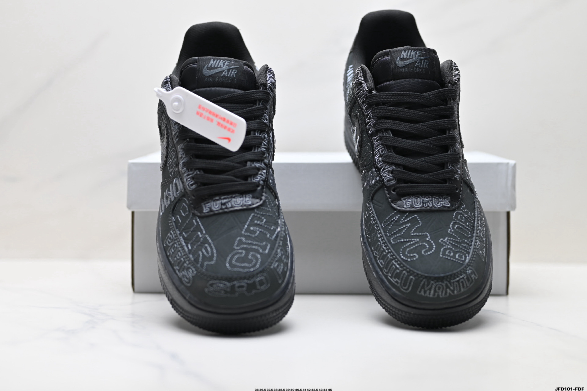 NIKE AIR FORCE 1‘07 LV8 II1549-001-Top High Quatity Cheap Sneakers Fashion Clothing Clothes Bags handbags Shoes of all Brand wholesale With The best Quality And Beautiful Price from China Factory Chinese suppliers wholesaler seller NIKE AIR FORCE 1‘07 LV8 II1549-001