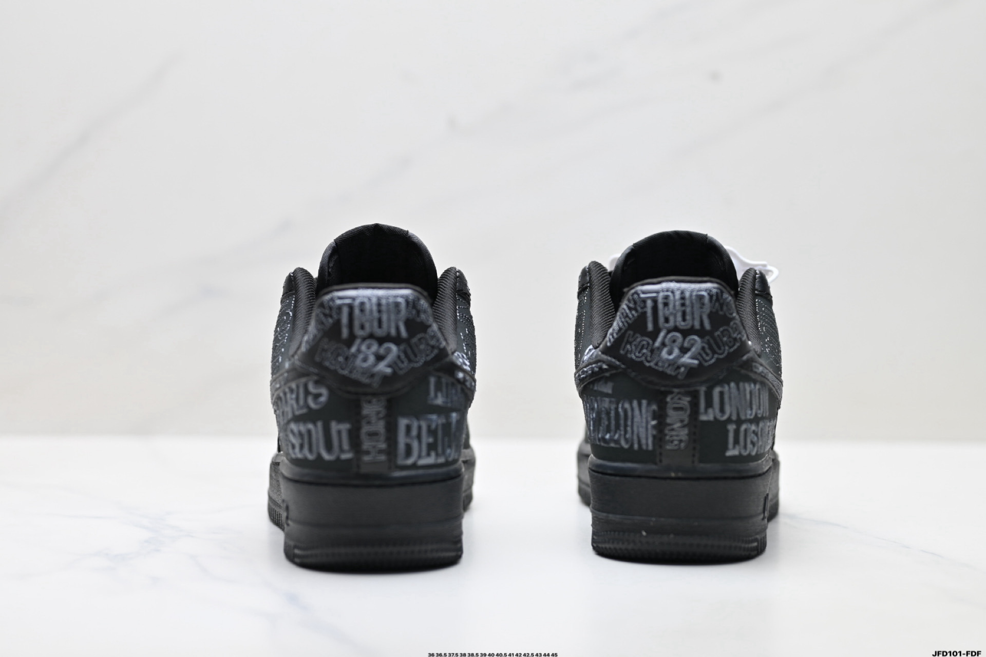 NIKE AIR FORCE 1‘07 LV8 II1549-001-Top High Quatity Cheap Sneakers Fashion Clothing Clothes Bags handbags Shoes of all Brand wholesale With The best Quality And Beautiful Price from China Factory Chinese suppliers wholesaler seller NIKE AIR FORCE 1‘07 LV8 II1549-001
