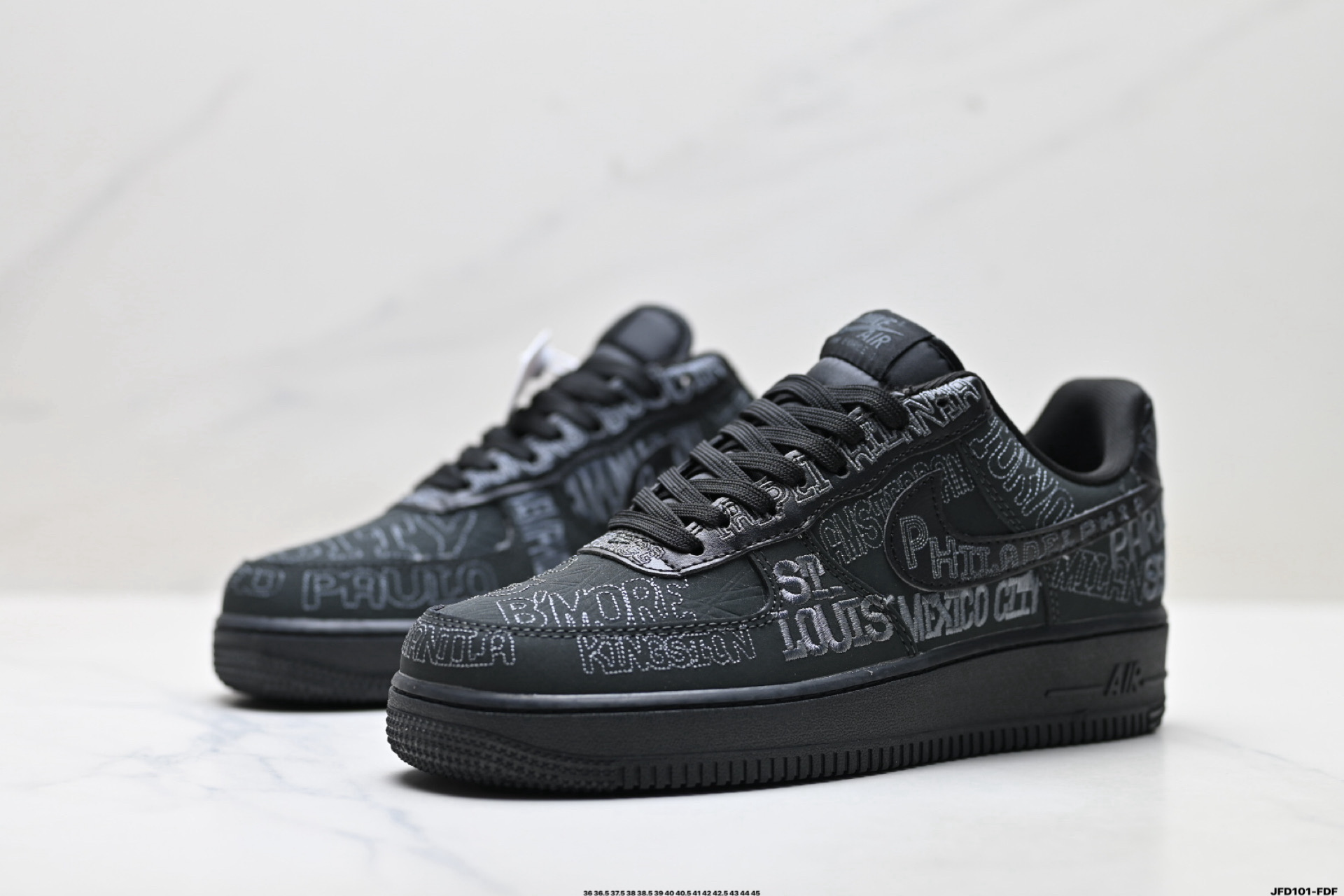 NIKE AIR FORCE 1‘07 LV8 II1549-001-Top High Quatity Cheap Sneakers Fashion Clothing Clothes Bags handbags Shoes of all Brand wholesale With The best Quality And Beautiful Price from China Factory Chinese suppliers wholesaler seller NIKE AIR FORCE 1‘07 LV8 II1549-001