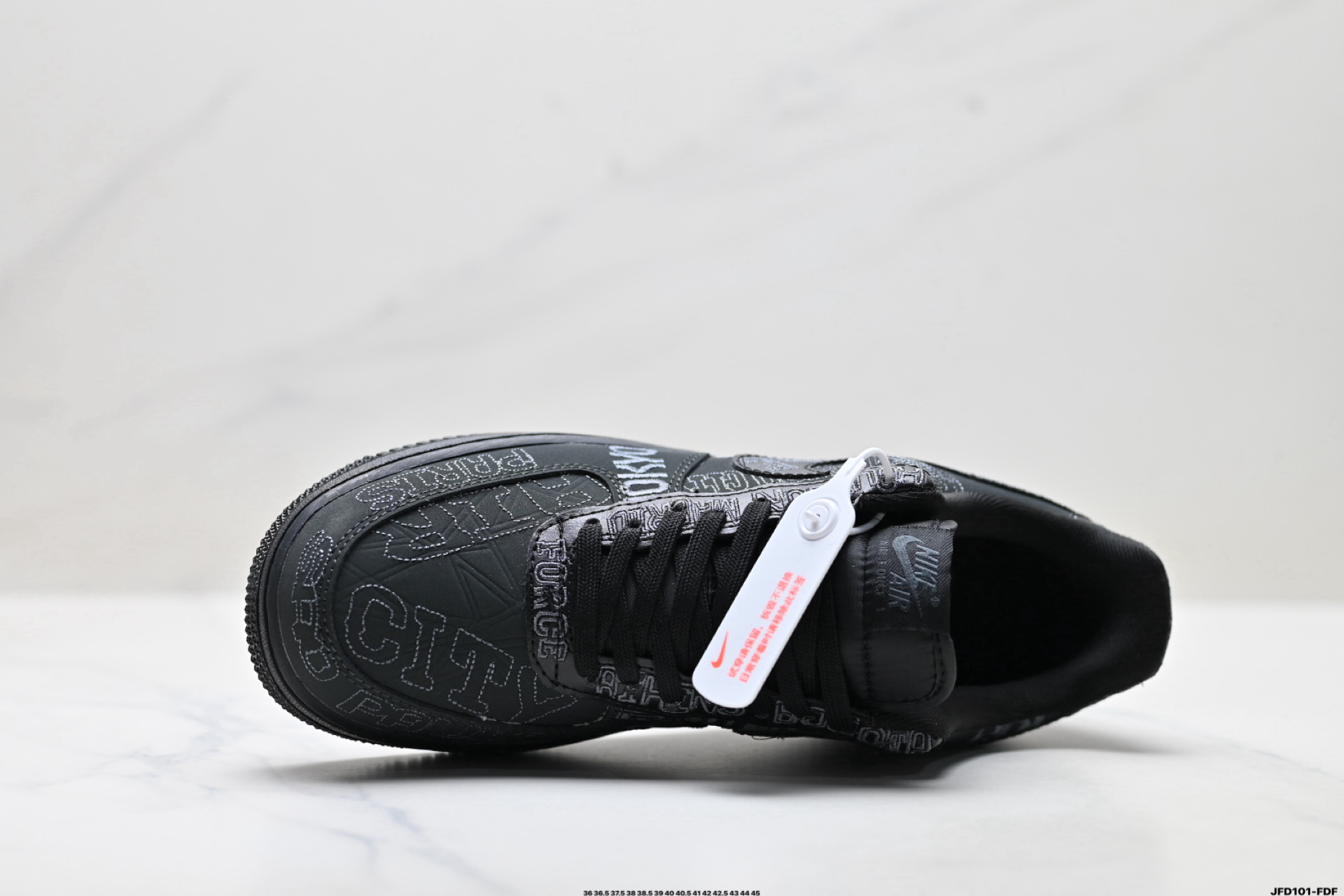 NIKE AIR FORCE 1‘07 LV8 II1549-001-Top High Quatity Cheap Sneakers Fashion Clothing Clothes Bags handbags Shoes of all Brand wholesale With The best Quality And Beautiful Price from China Factory Chinese suppliers wholesaler seller NIKE AIR FORCE 1‘07 LV8 II1549-001