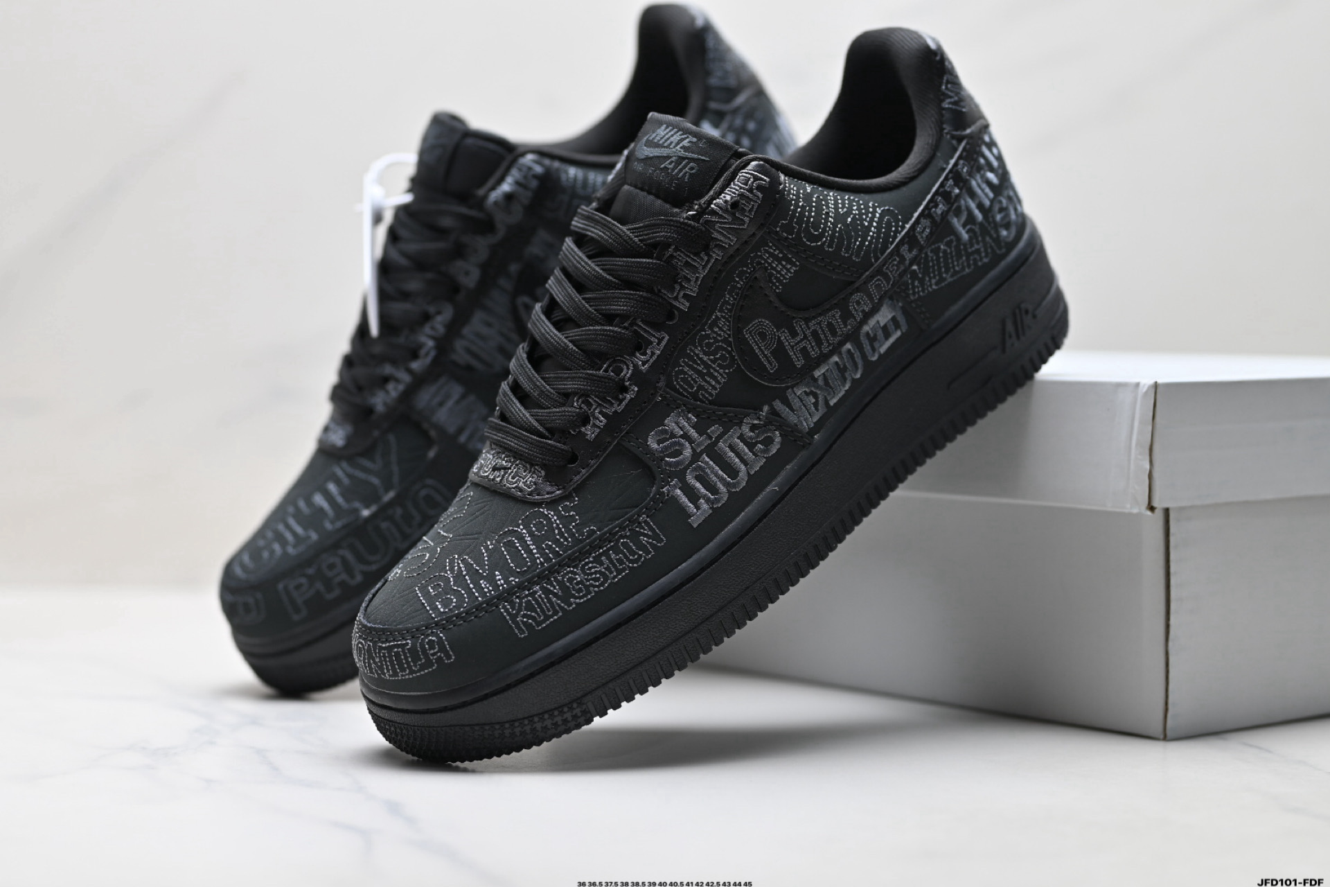 NIKE AIR FORCE 1‘07 LV8 II1549-001-Top High Quatity Cheap Sneakers Fashion Clothing Clothes Bags handbags Shoes of all Brand wholesale With The best Quality And Beautiful Price from China Factory Chinese suppliers wholesaler seller NIKE AIR FORCE 1‘07 LV8 II1549-001