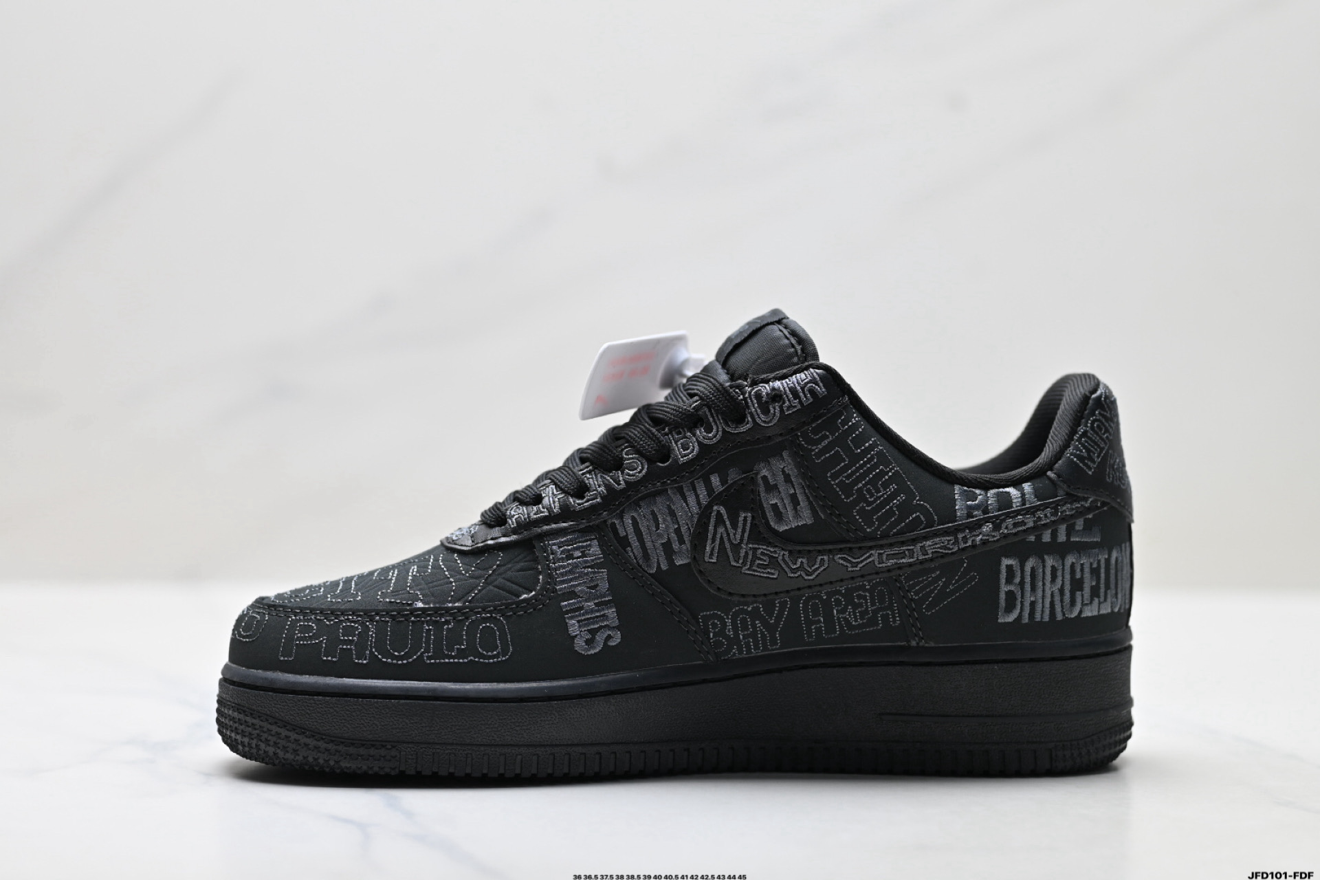 NIKE AIR FORCE 1‘07 LV8 II1549-001-Top High Quatity Cheap Sneakers Fashion Clothing Clothes Bags handbags Shoes of all Brand wholesale With The best Quality And Beautiful Price from China Factory Chinese suppliers wholesaler seller NIKE AIR FORCE 1‘07 LV8 II1549-001