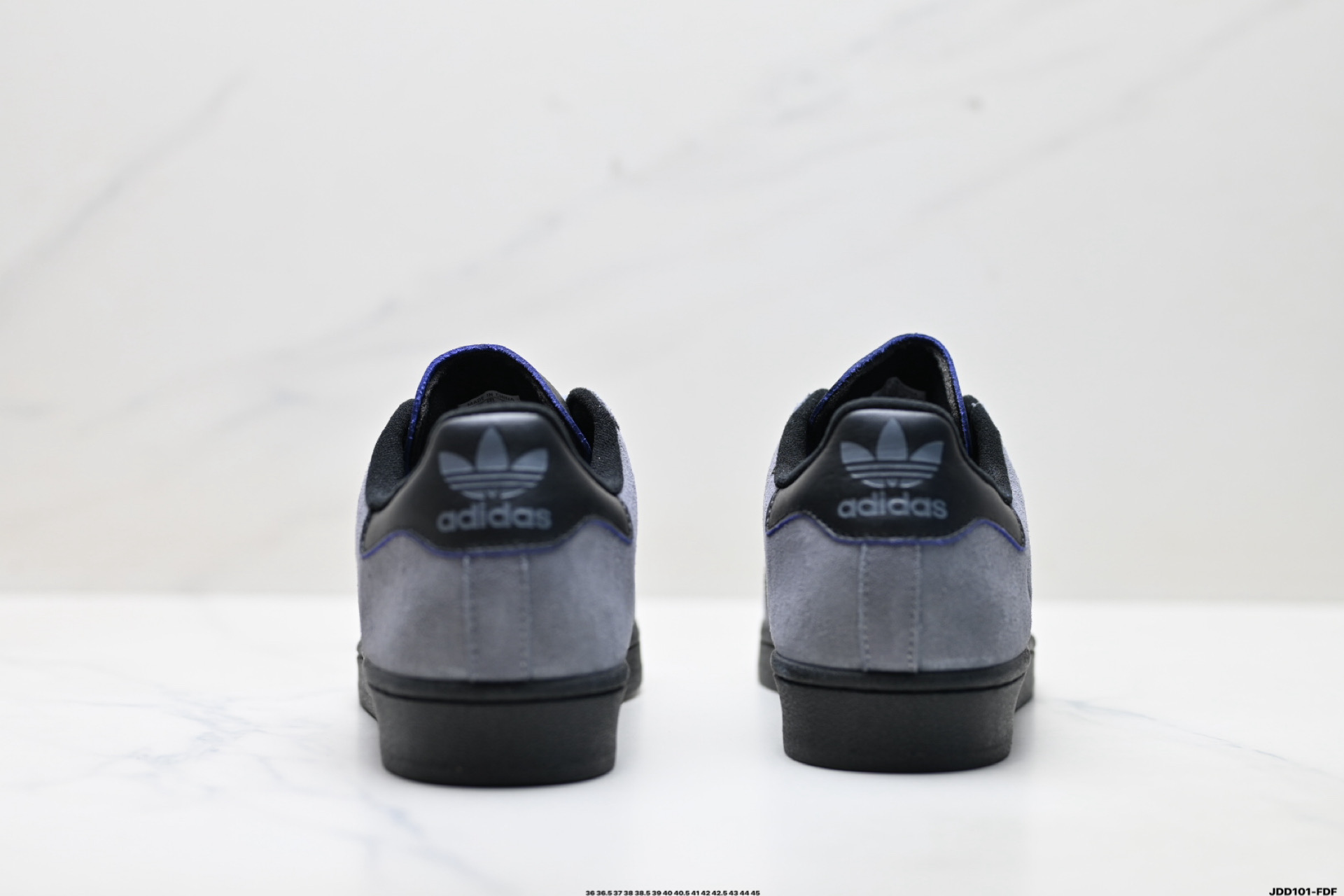 Adidas Originals Superstar贝壳头系列 阿迪达斯 低帮经典百搭休闲运动板鞋 JH7697-Top High Quatity Cheap Sneakers Fashion Clothing Clothes Bags handbags Shoes of all Brand wholesale With The best Quality And Beautiful Price from China Factory Chinese suppliers wholesaler seller Adidas Originals Superstar贝壳头系列 阿迪达斯 低帮经典百搭休闲运动板鞋 JH7697