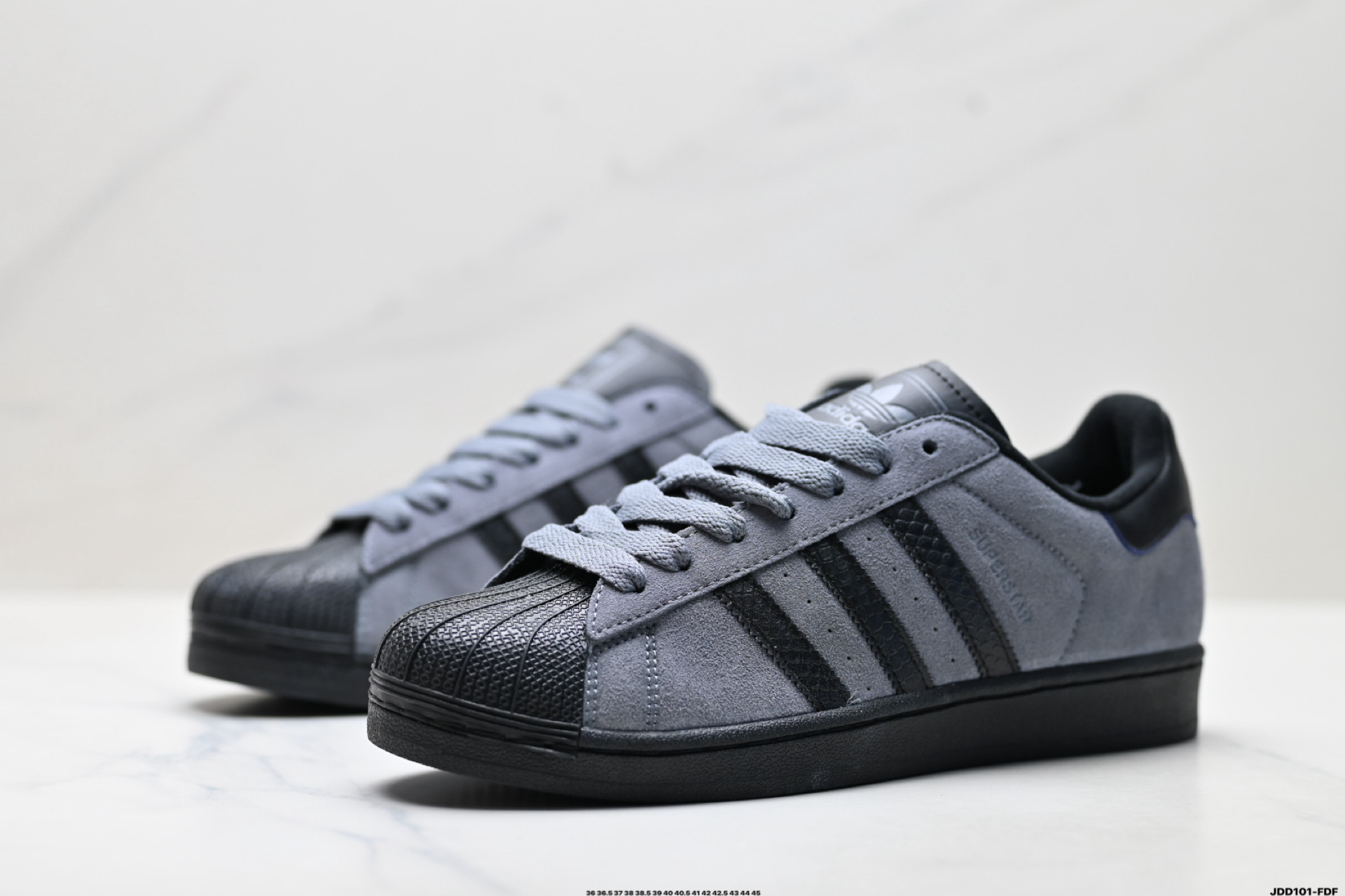 Adidas Originals Superstar贝壳头系列 阿迪达斯 低帮经典百搭休闲运动板鞋 JH7697-Top High Quatity Cheap Sneakers Fashion Clothing Clothes Bags handbags Shoes of all Brand wholesale With The best Quality And Beautiful Price from China Factory Chinese suppliers wholesaler seller Adidas Originals Superstar贝壳头系列 阿迪达斯 低帮经典百搭休闲运动板鞋 JH7697