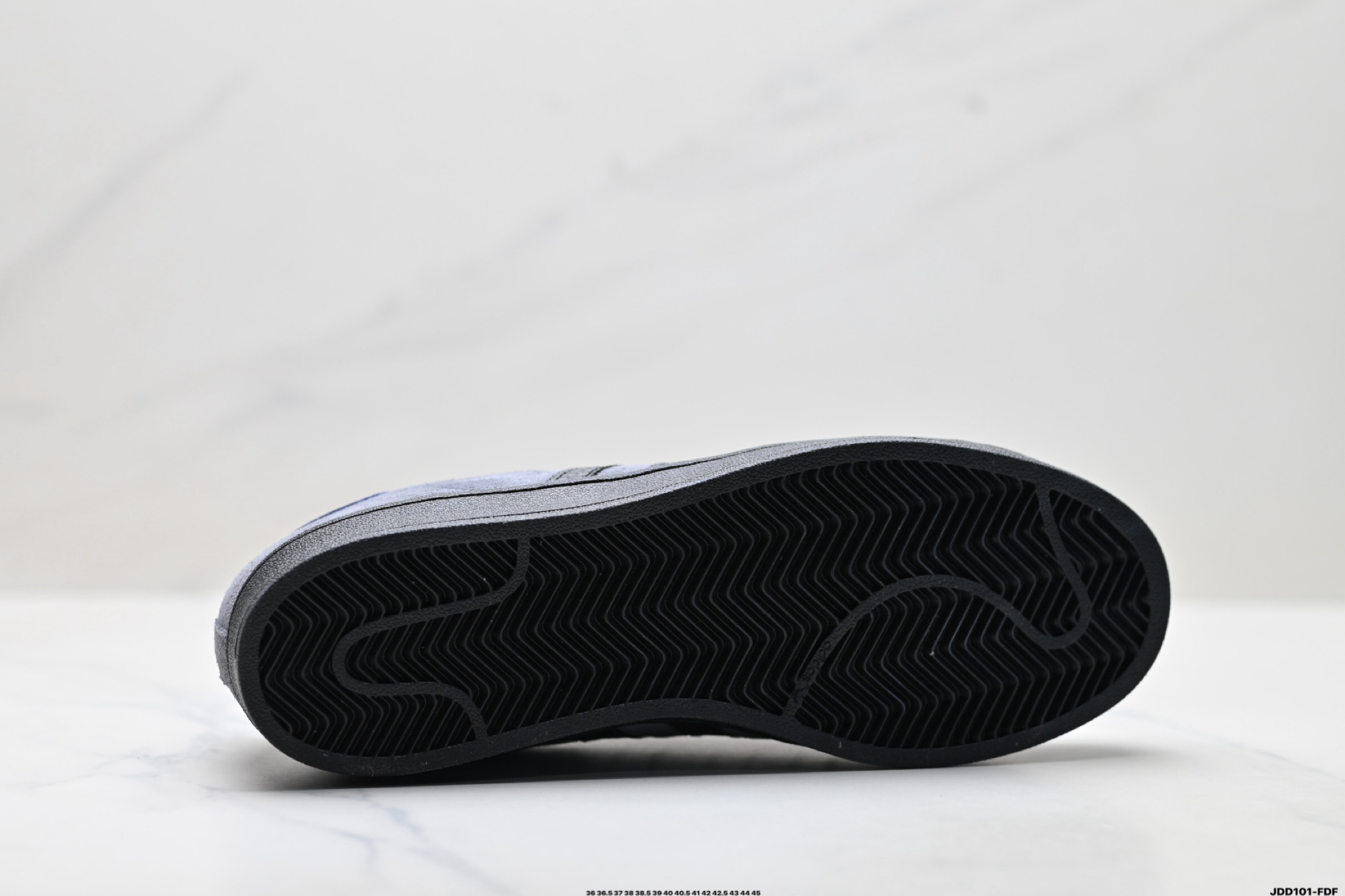 Adidas Originals Superstar贝壳头系列 阿迪达斯 低帮经典百搭休闲运动板鞋 JH7697-Top High Quatity Cheap Sneakers Fashion Clothing Clothes Bags handbags Shoes of all Brand wholesale With The best Quality And Beautiful Price from China Factory Chinese suppliers wholesaler seller Adidas Originals Superstar贝壳头系列 阿迪达斯 低帮经典百搭休闲运动板鞋 JH7697
