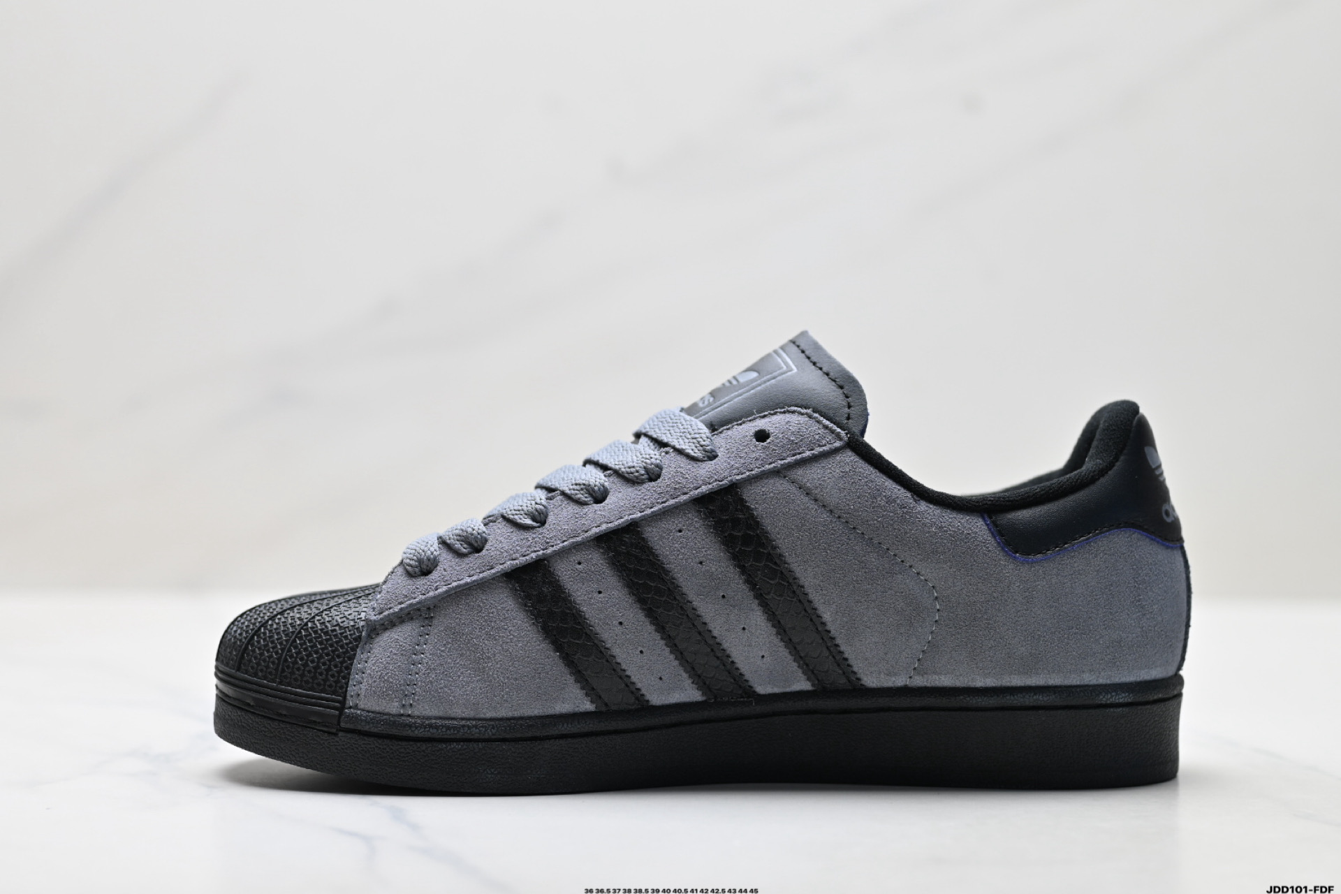 Adidas Originals Superstar贝壳头系列 阿迪达斯 低帮经典百搭休闲运动板鞋 JH7697-Top High Quatity Cheap Sneakers Fashion Clothing Clothes Bags handbags Shoes of all Brand wholesale With The best Quality And Beautiful Price from China Factory Chinese suppliers wholesaler seller Adidas Originals Superstar贝壳头系列 阿迪达斯 低帮经典百搭休闲运动板鞋 JH7697