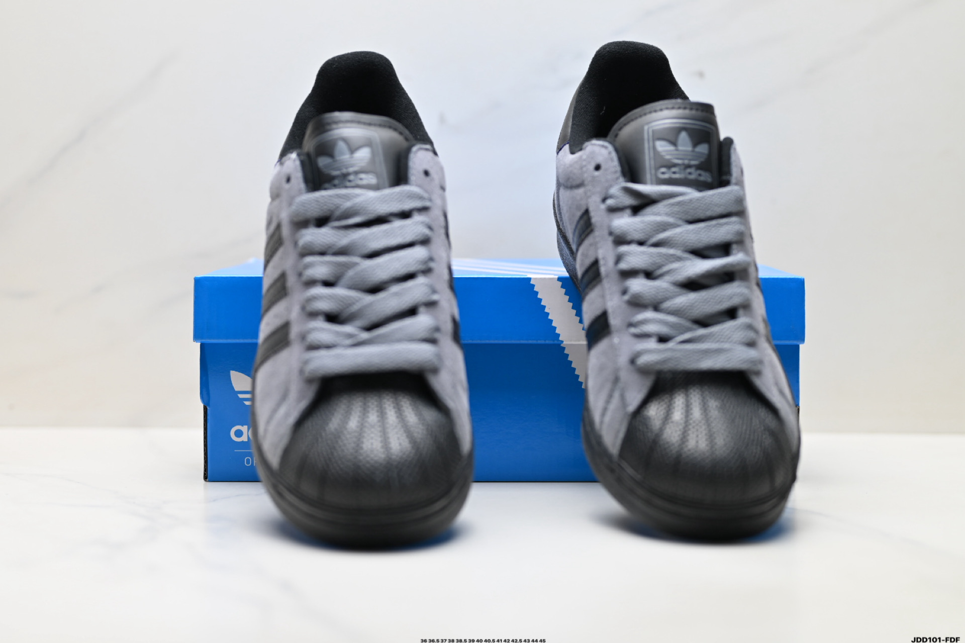 Adidas Originals Superstar贝壳头系列 阿迪达斯 低帮经典百搭休闲运动板鞋 JH7697-Top High Quatity Cheap Sneakers Fashion Clothing Clothes Bags handbags Shoes of all Brand wholesale With The best Quality And Beautiful Price from China Factory Chinese suppliers wholesaler seller Adidas Originals Superstar贝壳头系列 阿迪达斯 低帮经典百搭休闲运动板鞋 JH7697