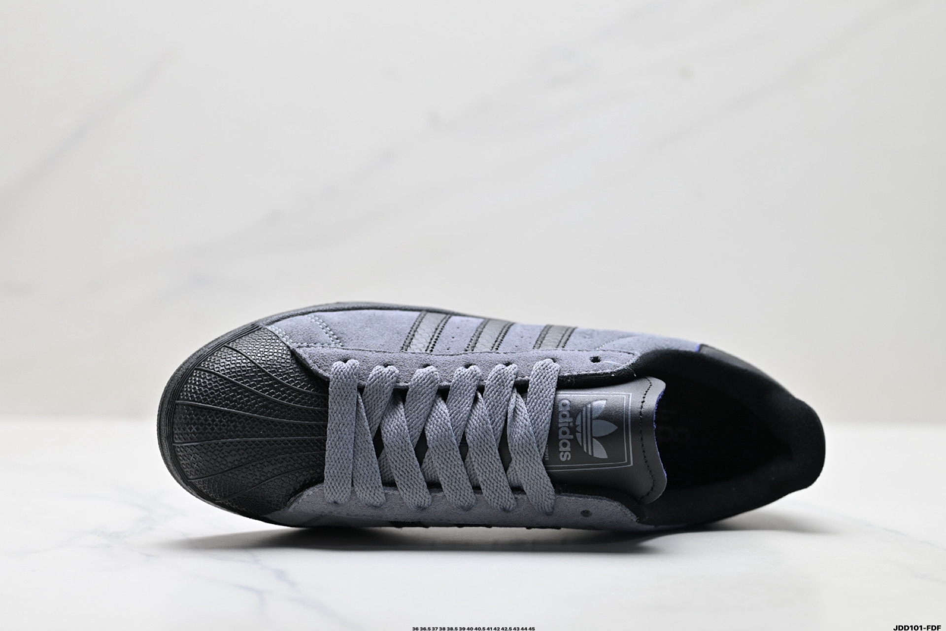 Adidas Originals Superstar贝壳头系列 阿迪达斯 低帮经典百搭休闲运动板鞋 JH7697-Top High Quatity Cheap Sneakers Fashion Clothing Clothes Bags handbags Shoes of all Brand wholesale With The best Quality And Beautiful Price from China Factory Chinese suppliers wholesaler seller Adidas Originals Superstar贝壳头系列 阿迪达斯 低帮经典百搭休闲运动板鞋 JH7697